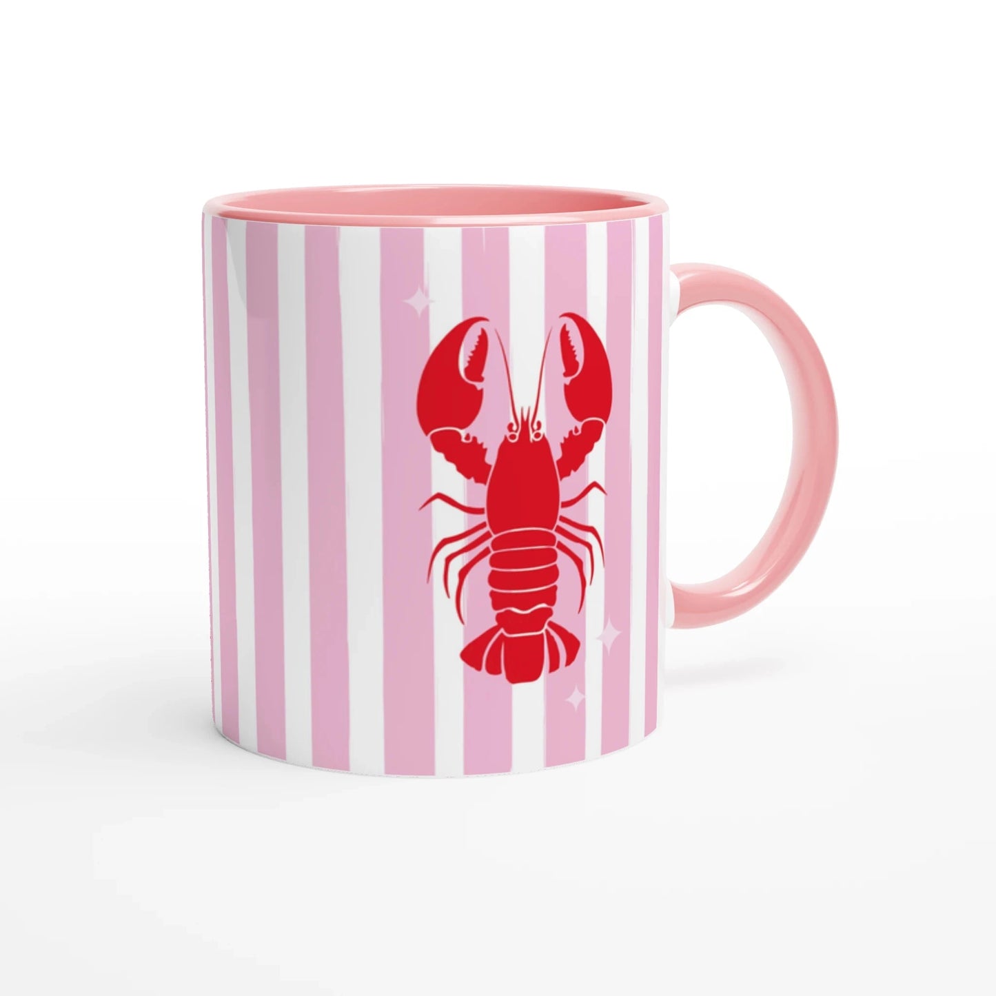 065b07fb-705b-4ca1-a794-e3c715a69573