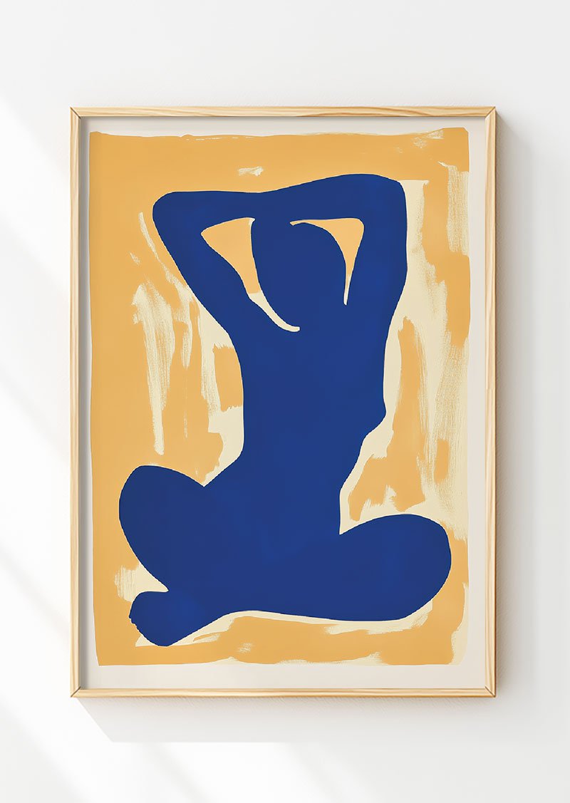 Expression féminine