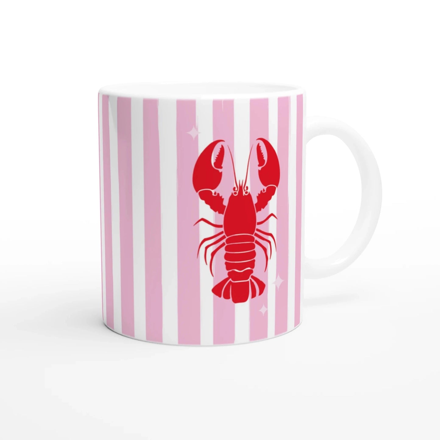 5c0d0dec-faf9-4fc9-adbb-093ad3f873a6