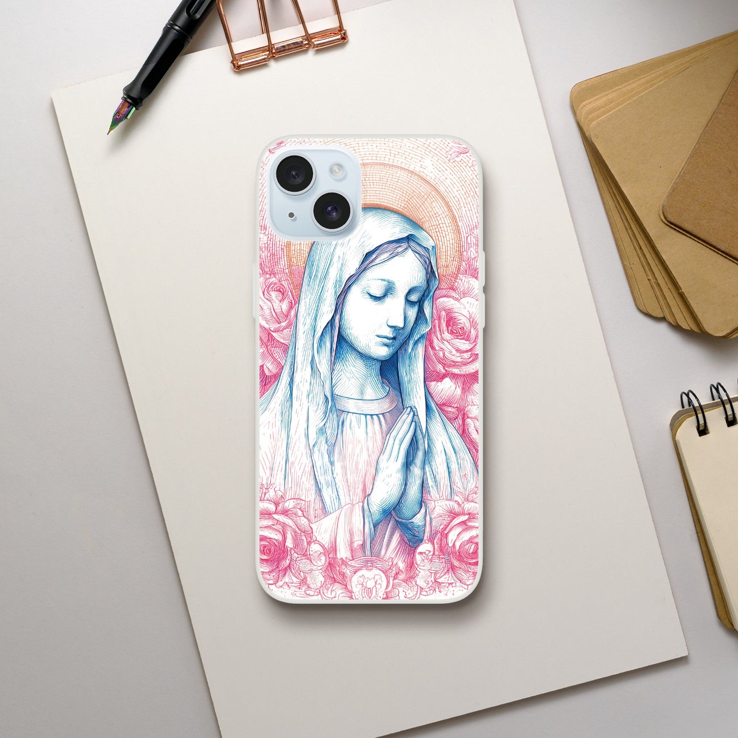 ab8bf97a-1949-4a8c-b202-d841cf5a3966