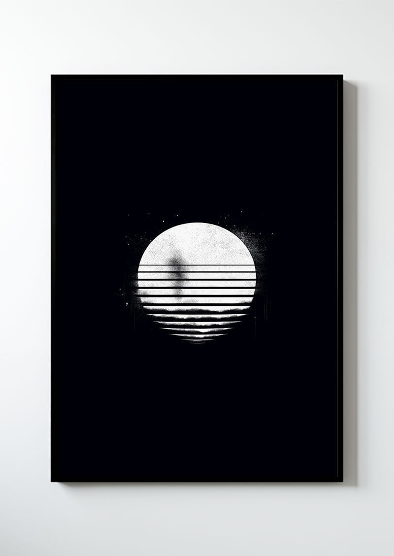 Cosmic Balance (+2 modèles)