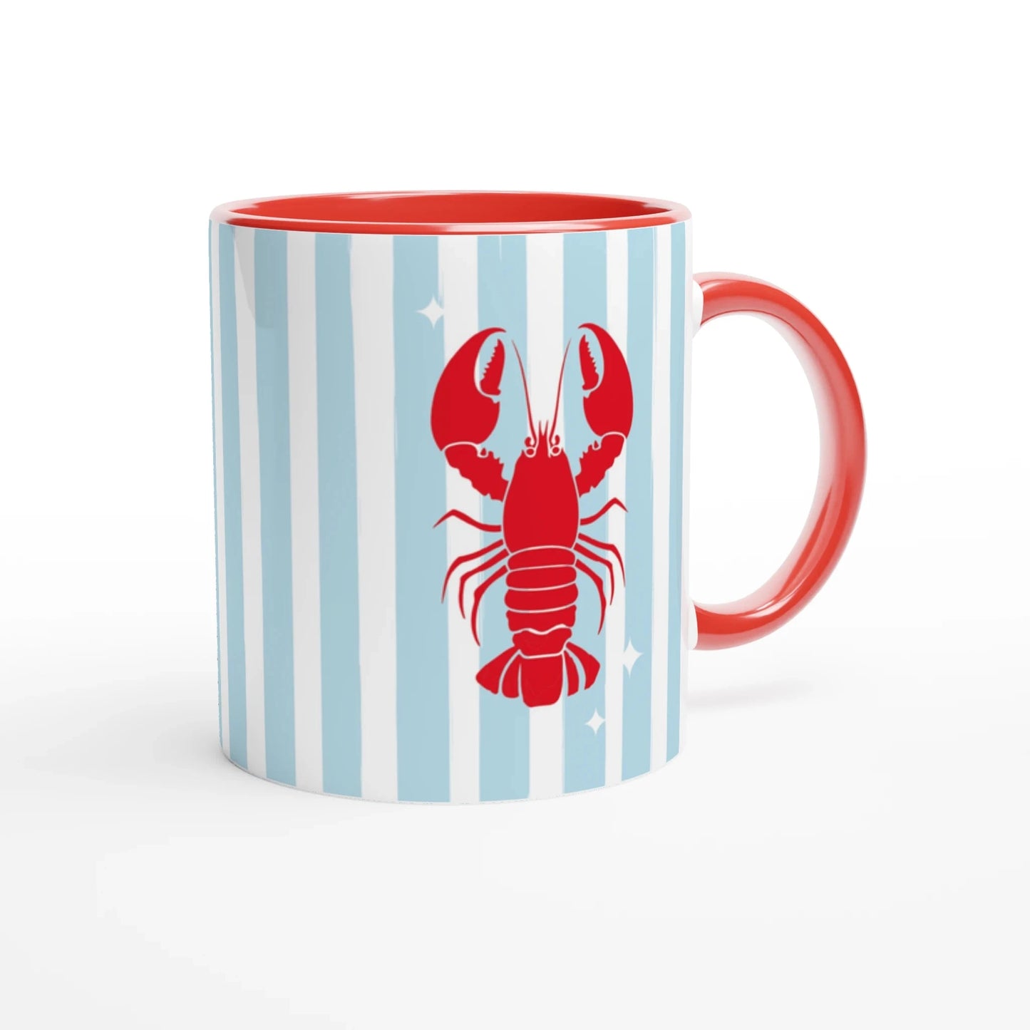 e8e429f7-0825-4c8e-8718-220cfa3e2179