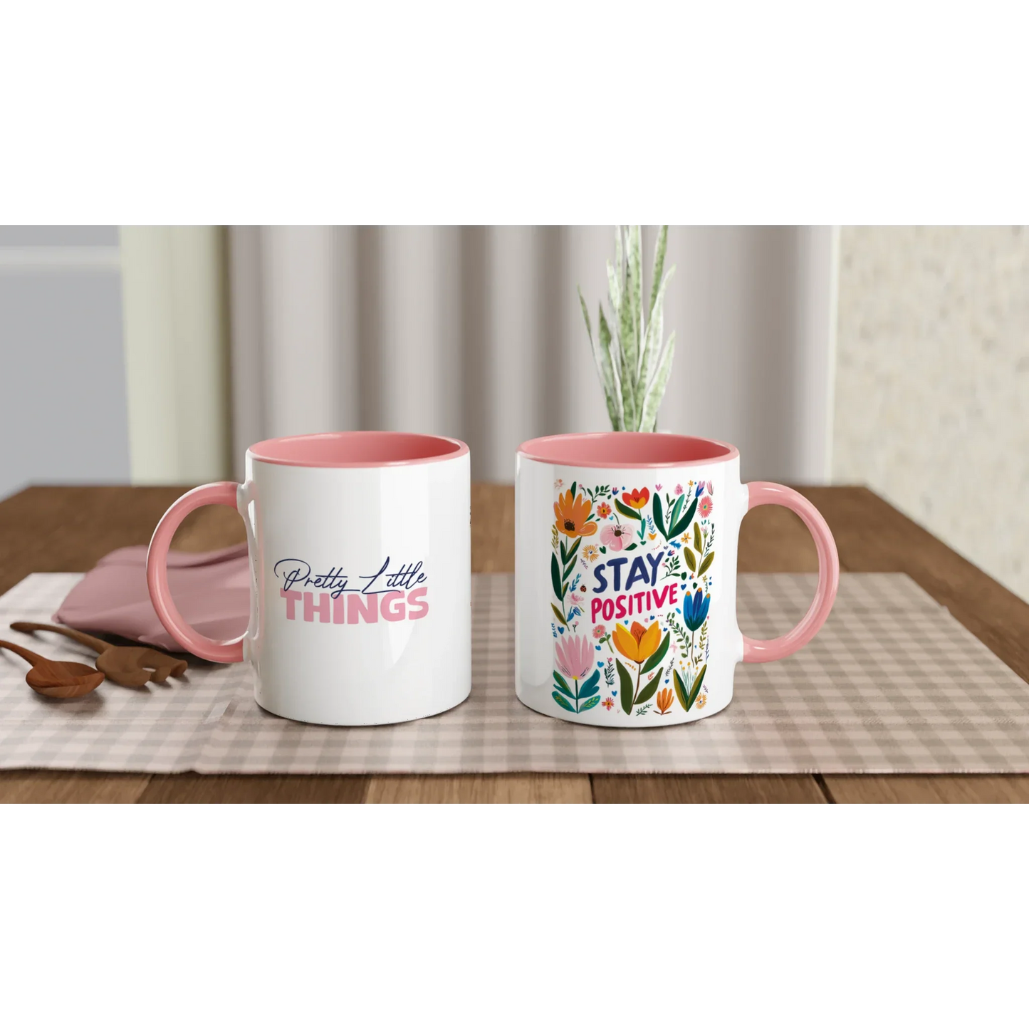 eb4d5443-073a-43c2-bf70-b4ececd7bc79