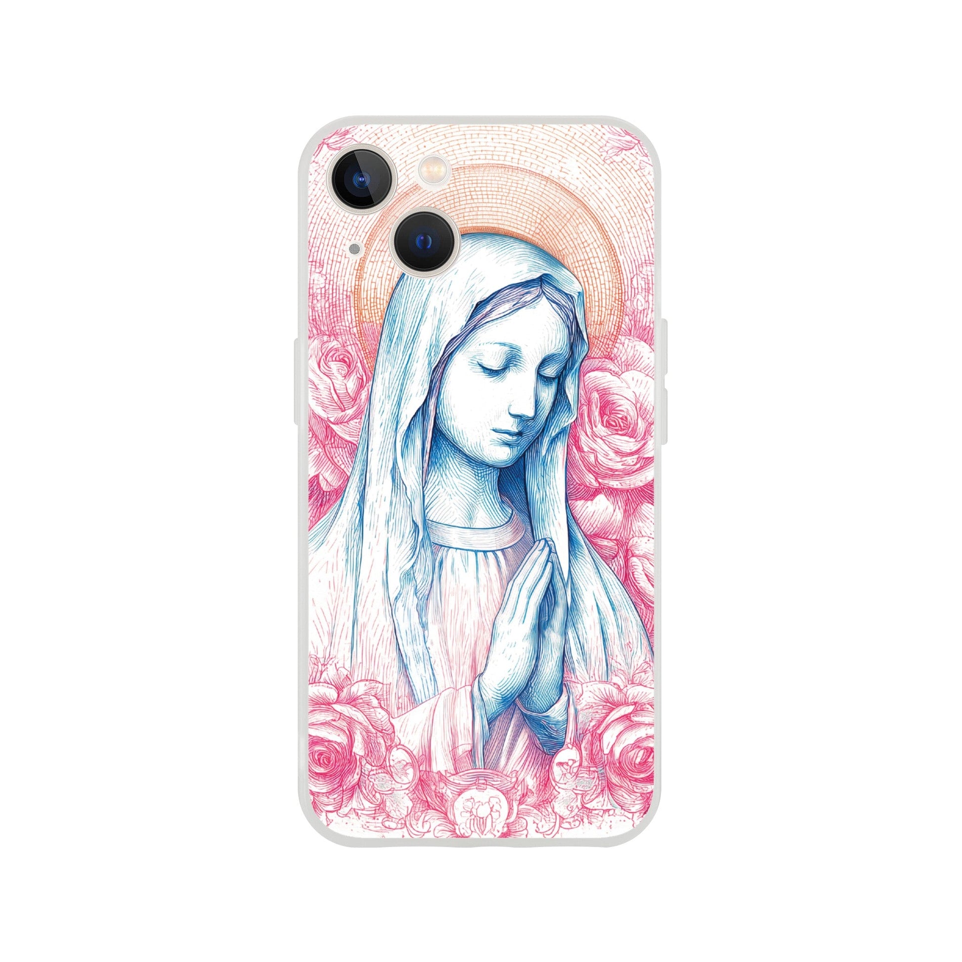 03958f68-2d82-420c-b943-8a5bf58214eb