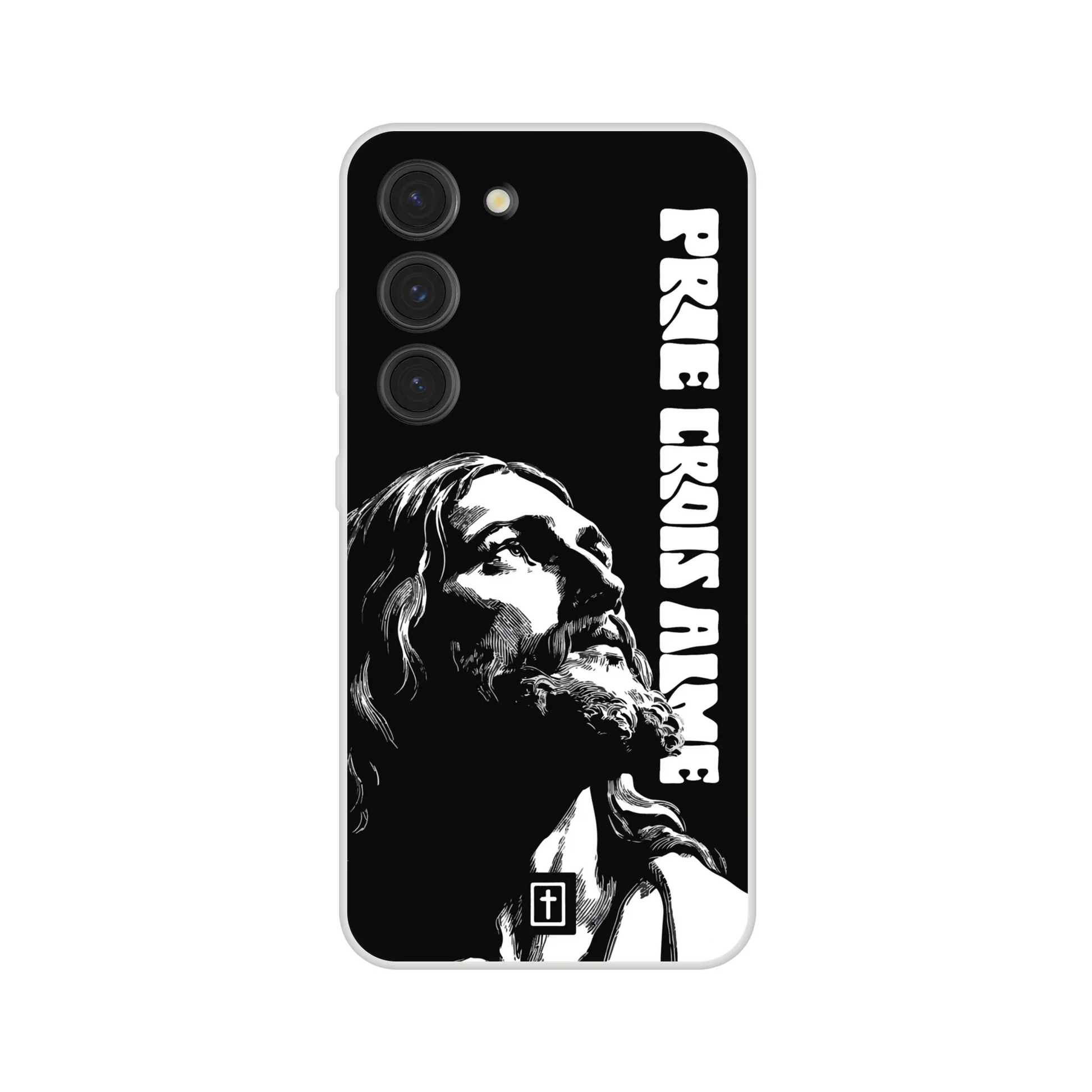 03b79ec6-8726-47d8-bc17-1387be93c9ff