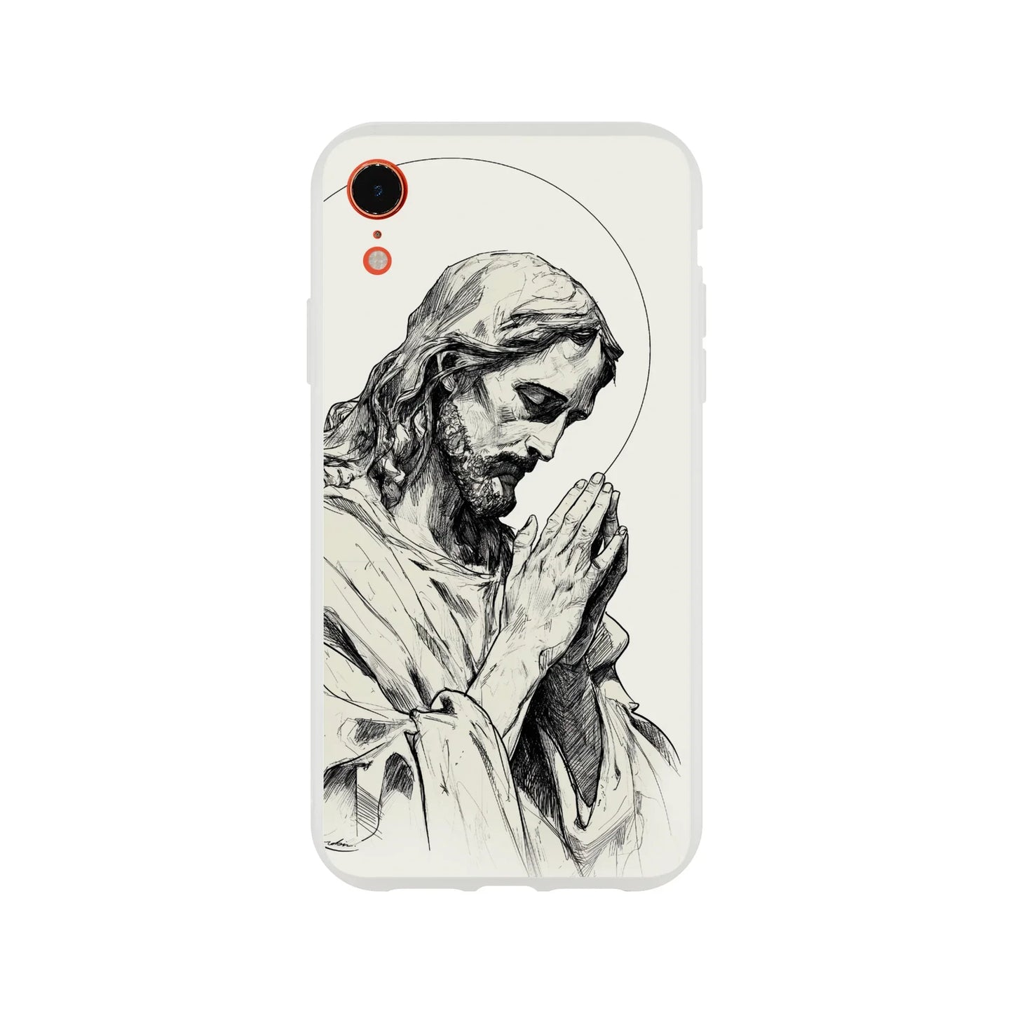 0523ba8a-9f43-4678-8455-6335695d06b1