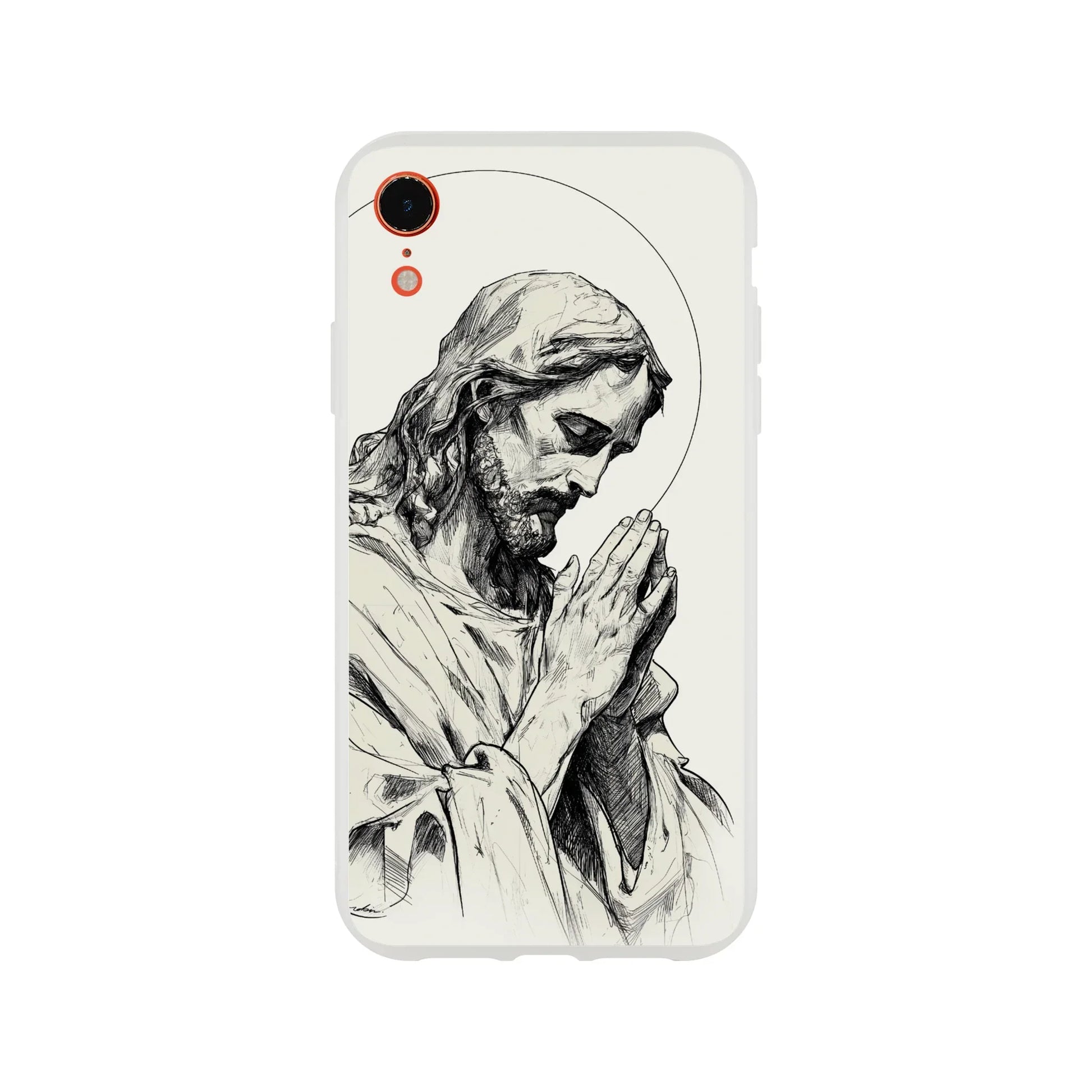 0523ba8a-9f43-4678-8455-6335695d06b1