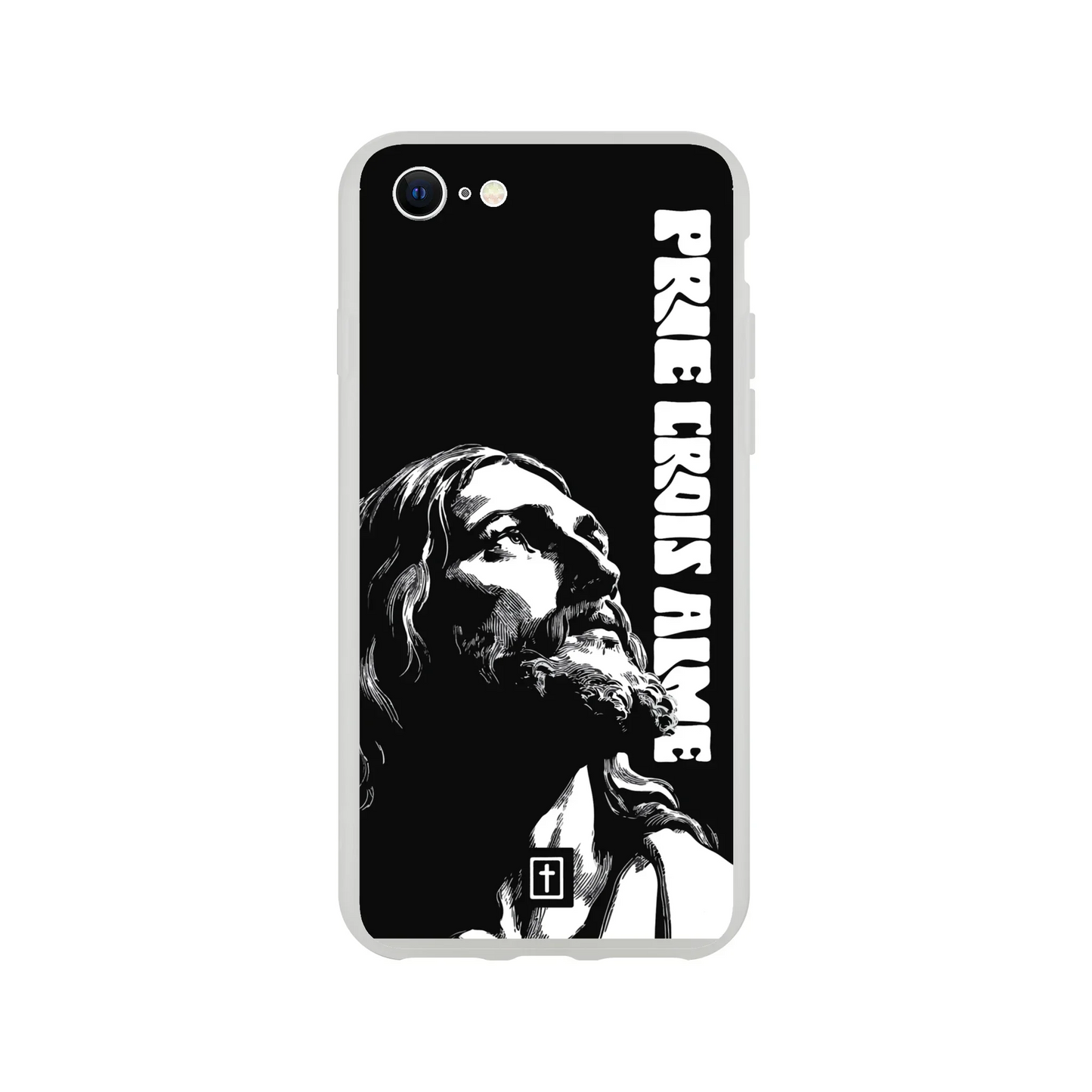 0629cc03-c8fd-4ab3-b988-043e262eddcd