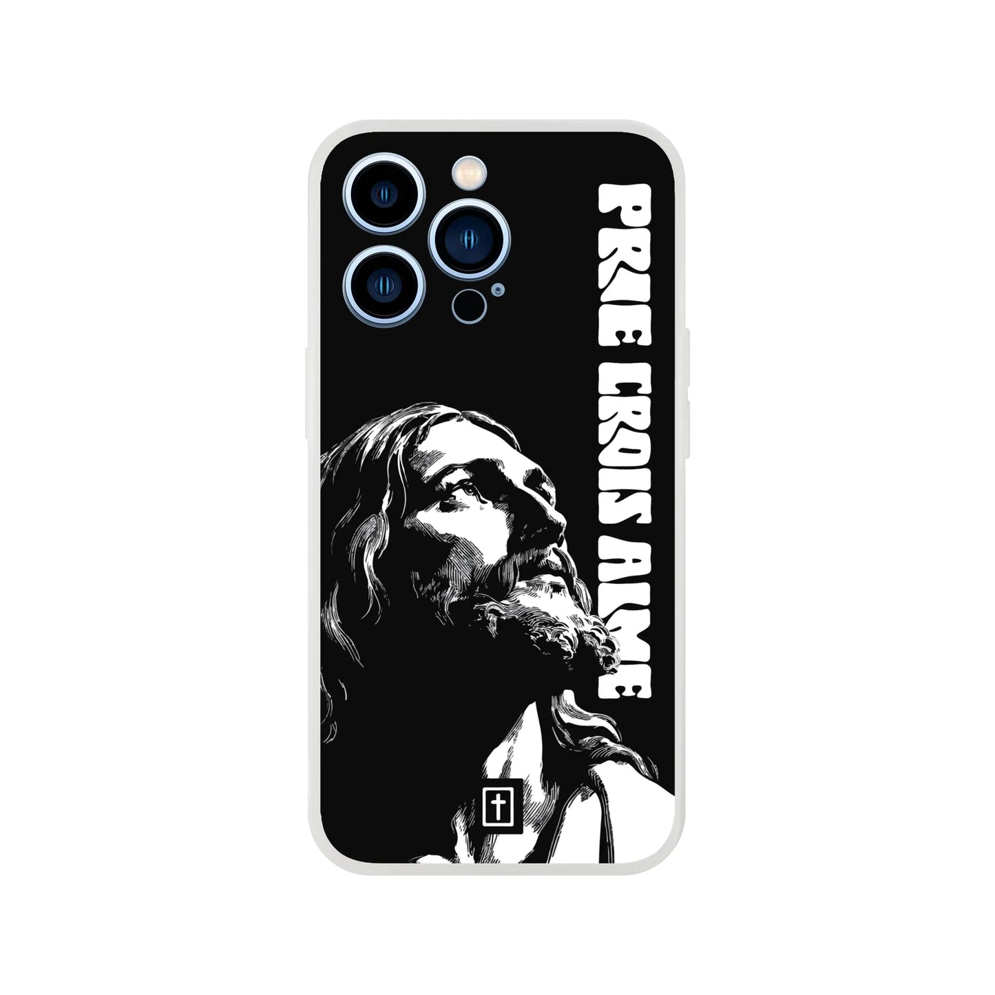 07908603-8e72-47f8-ad06-6569bb99cbf4