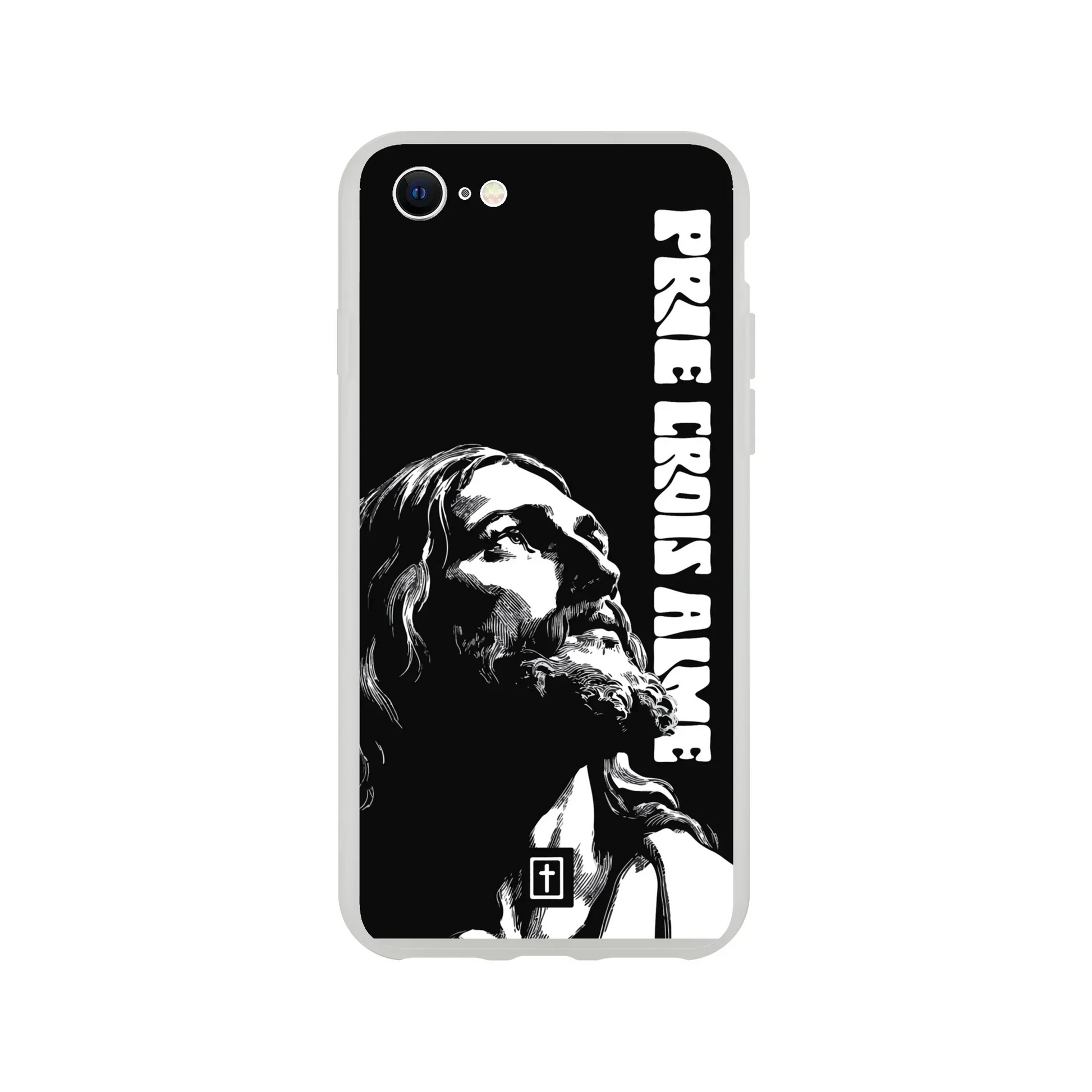 08229b26-3087-4d78-b87c-21c6579966a6