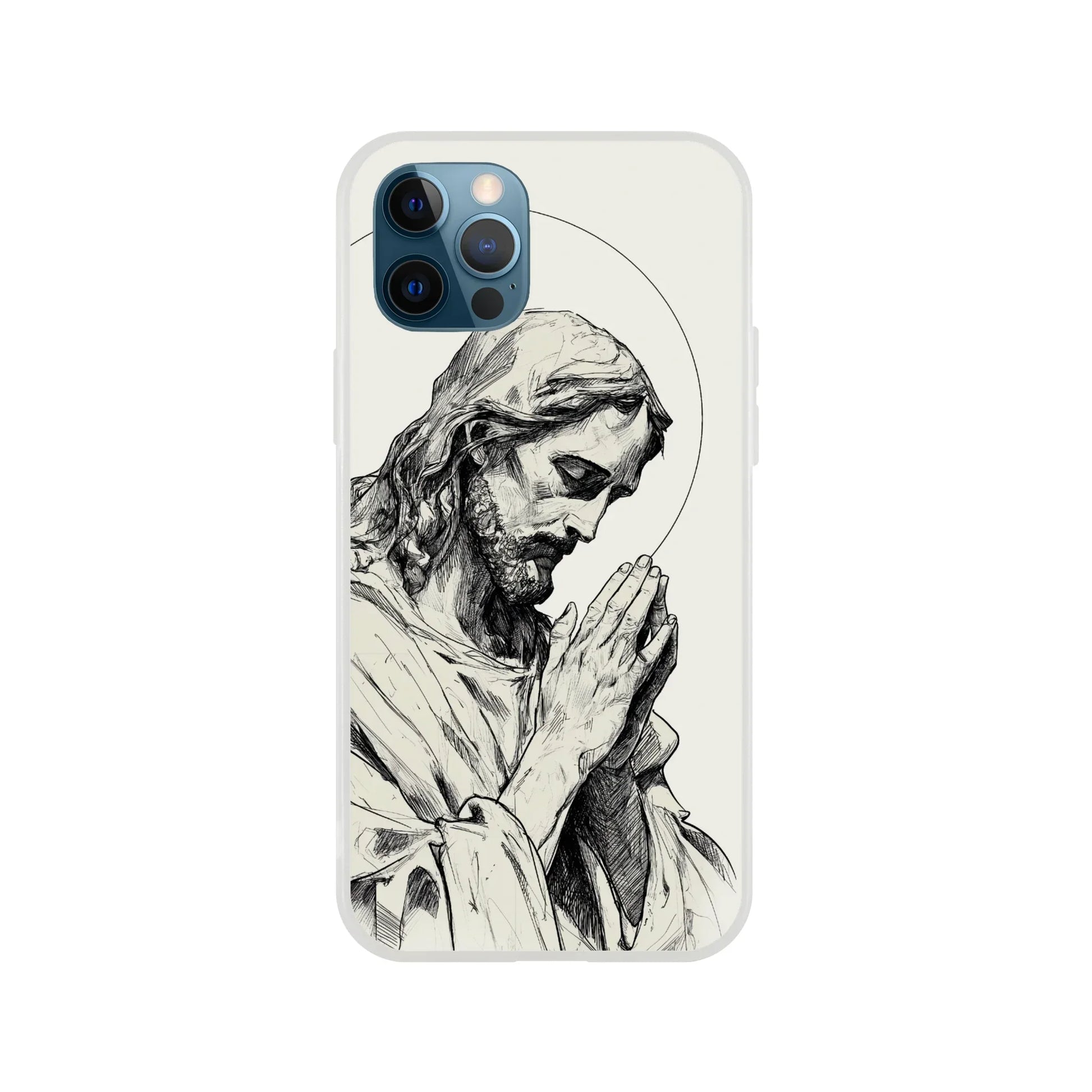 09f0760f-3fa3-41a1-9bbf-ce33d1d10ca2