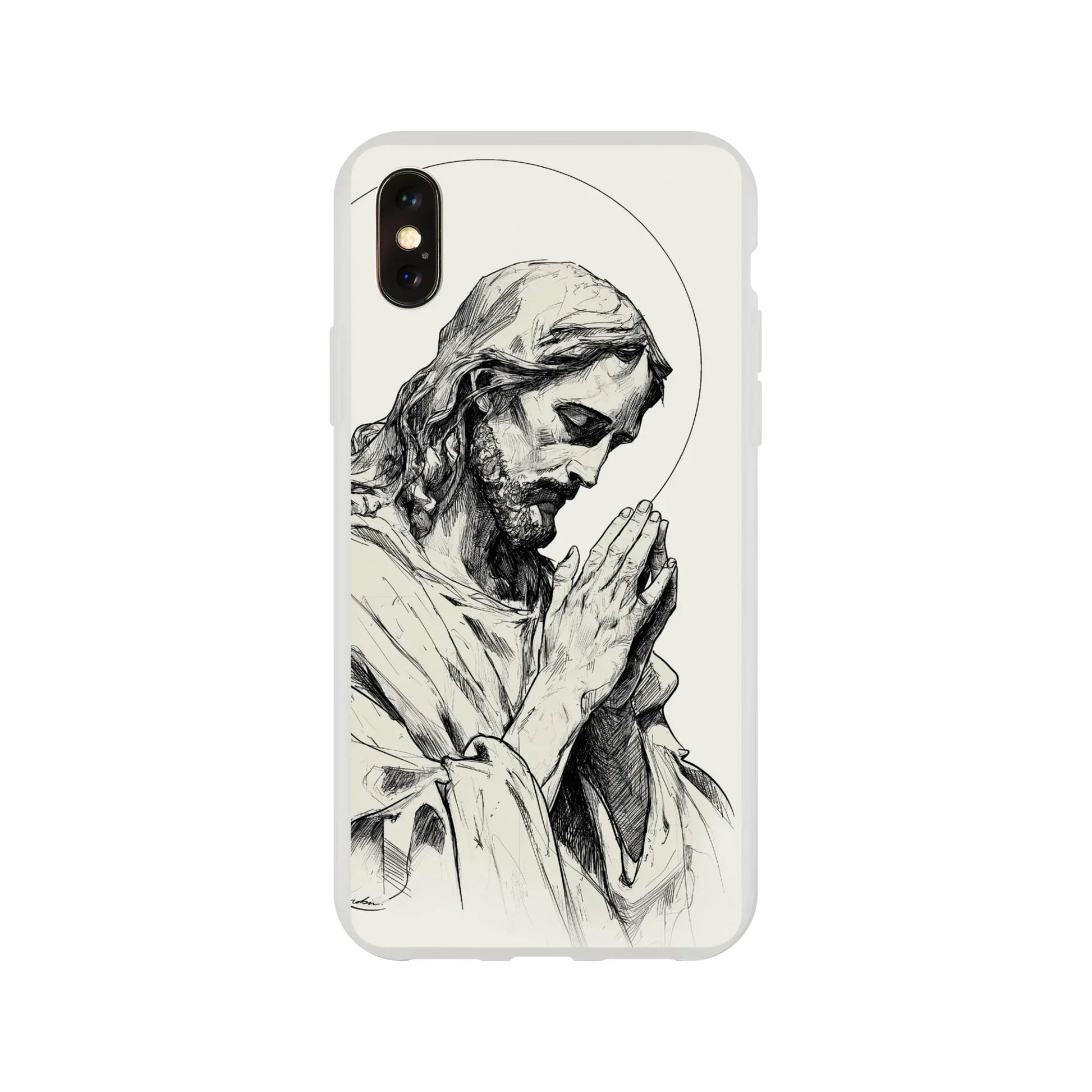 0a872fca-4b5b-40d5-b38c-624fa6565813