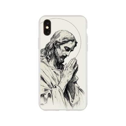 0a872fca-4b5b-40d5-b38c-624fa6565813