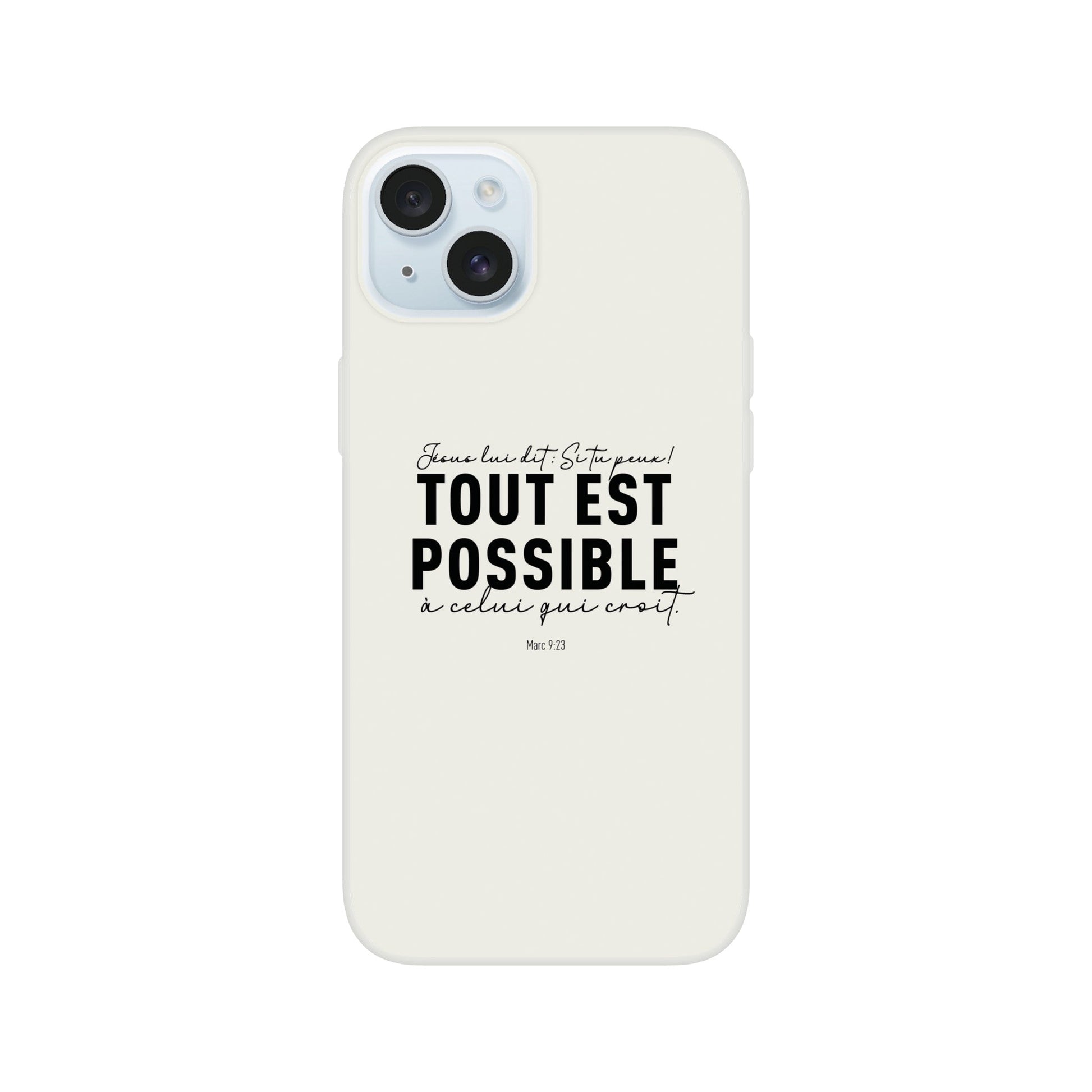 0b34a818-ad1b-4937-97d0-945f6e1bdb7c