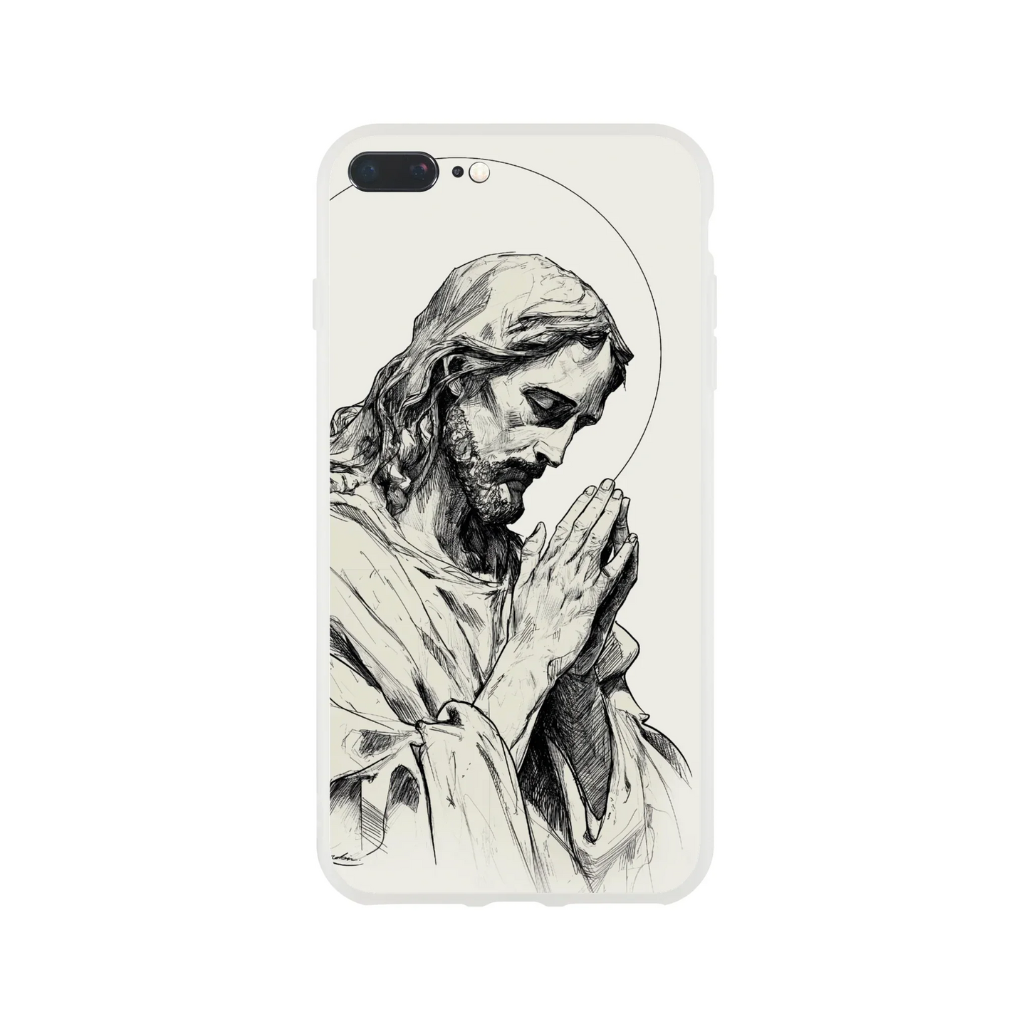 0ecbfdd0-fdd9-4d0b-9c82-e2352911f8b3