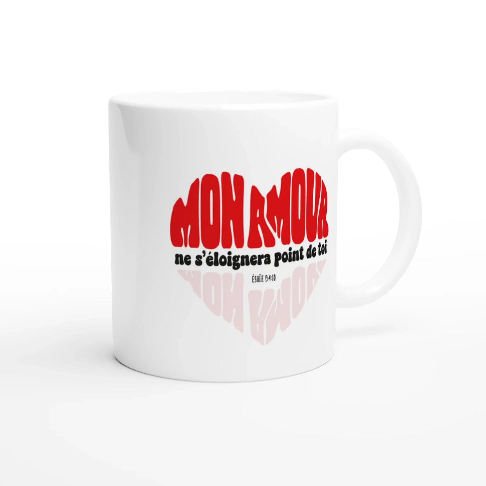 0ffe15a1-61c7-4352-abfe-e5b81831b768