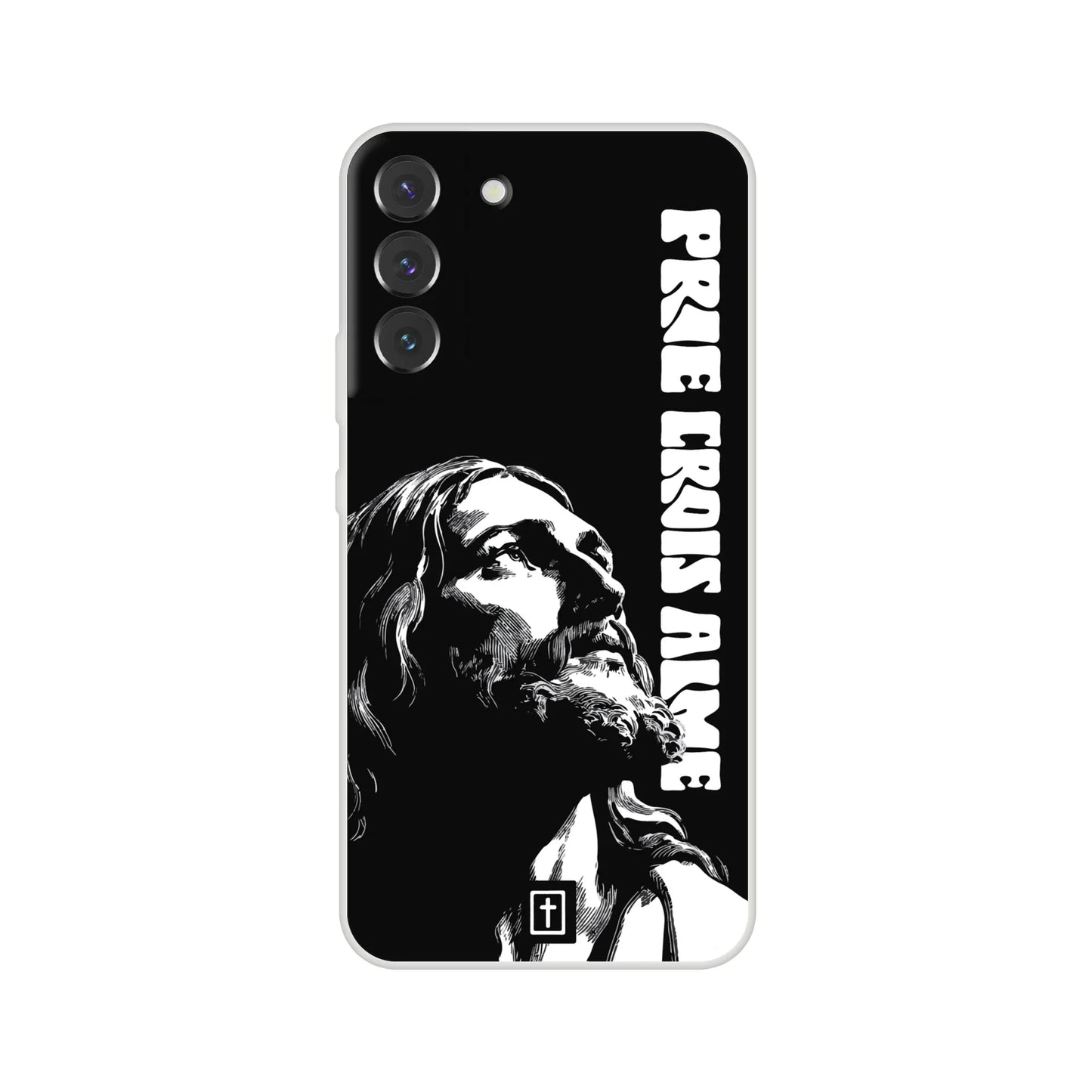 1079fca2-e948-4ccf-b91e-b89c4175e23e