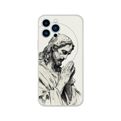 10b89e71-181a-4ed6-8077-421bf51850f5