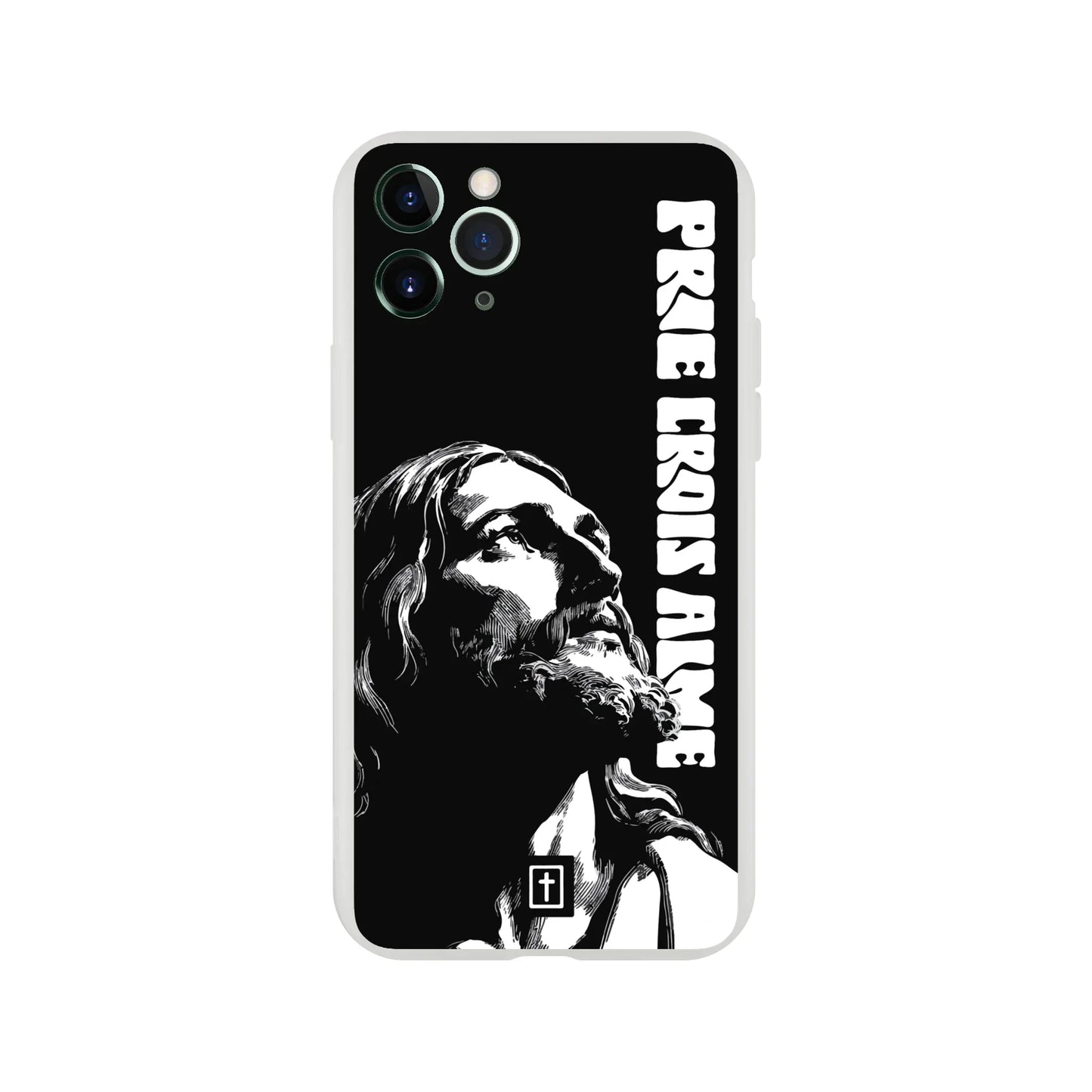 12b51e88-2bc6-4a9d-a11f-5163f64df81b