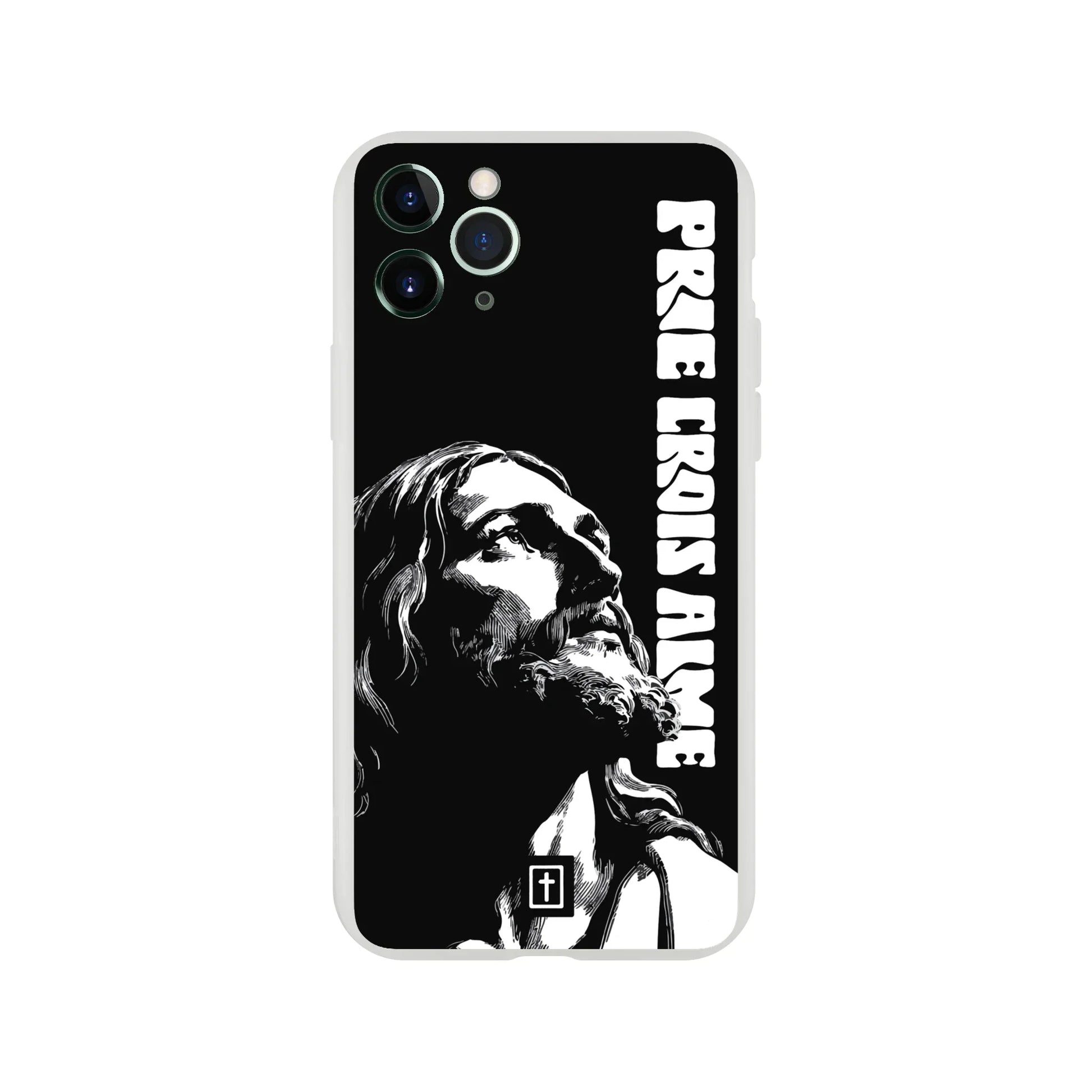 12b51e88-2bc6-4a9d-a11f-5163f64df81b