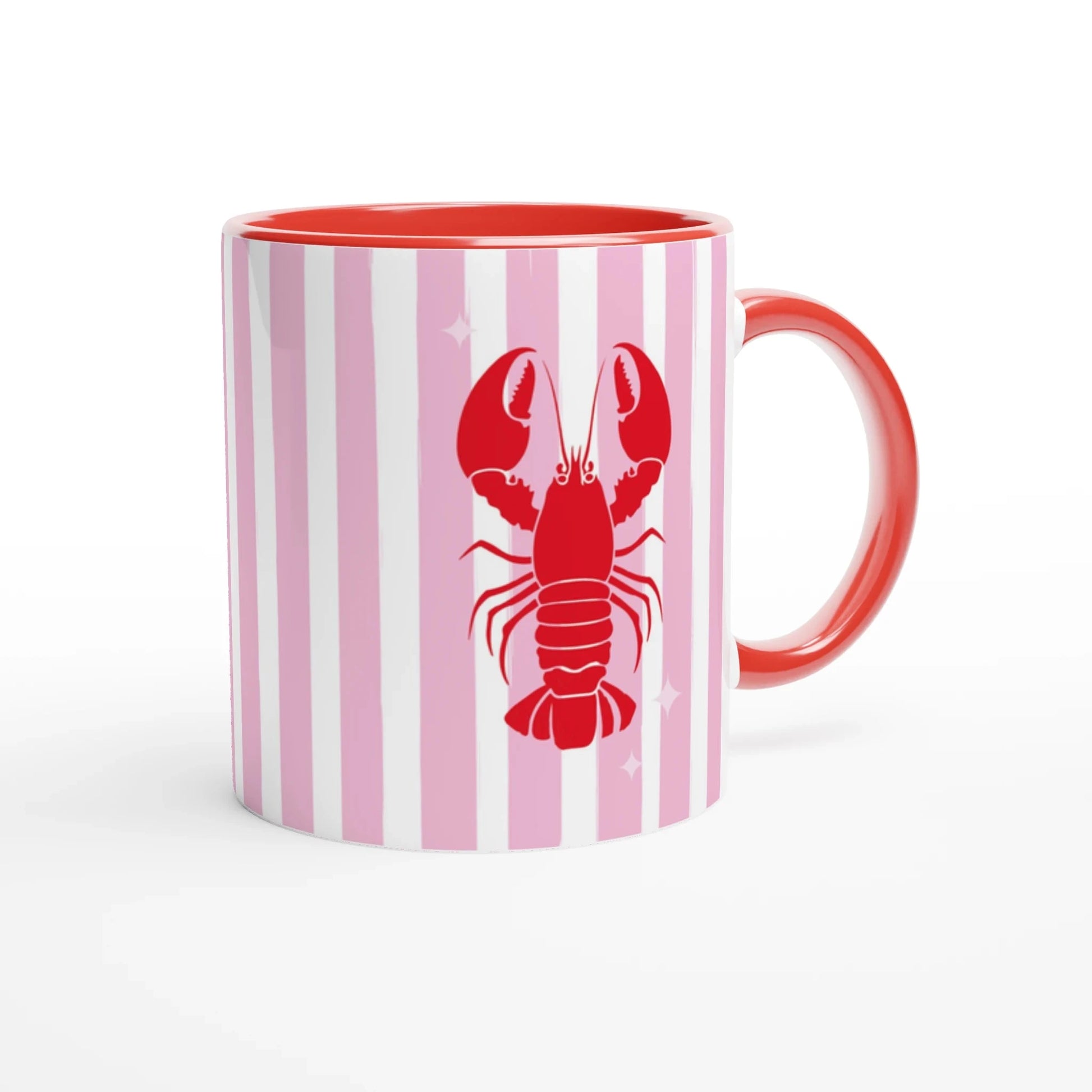 1a21d39e-6af6-42fe-b7e1-a32632d30612