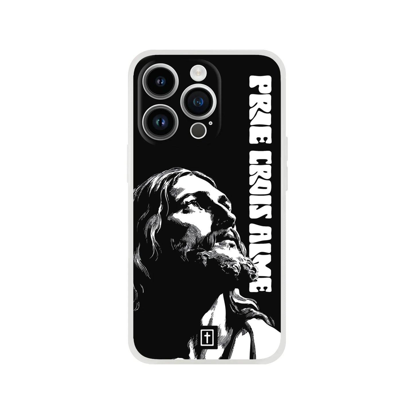 1d485446-9aaf-49c1-b6e1-e58df1570060