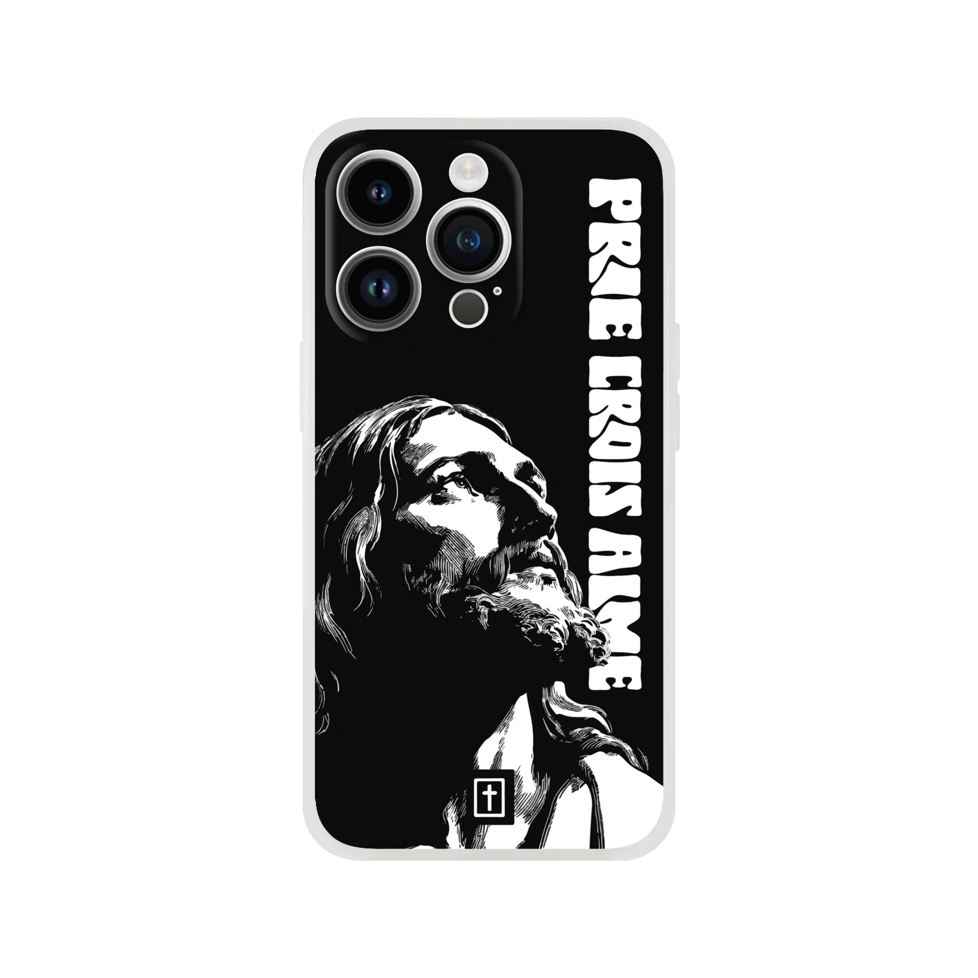 1d485446-9aaf-49c1-b6e1-e58df1570060