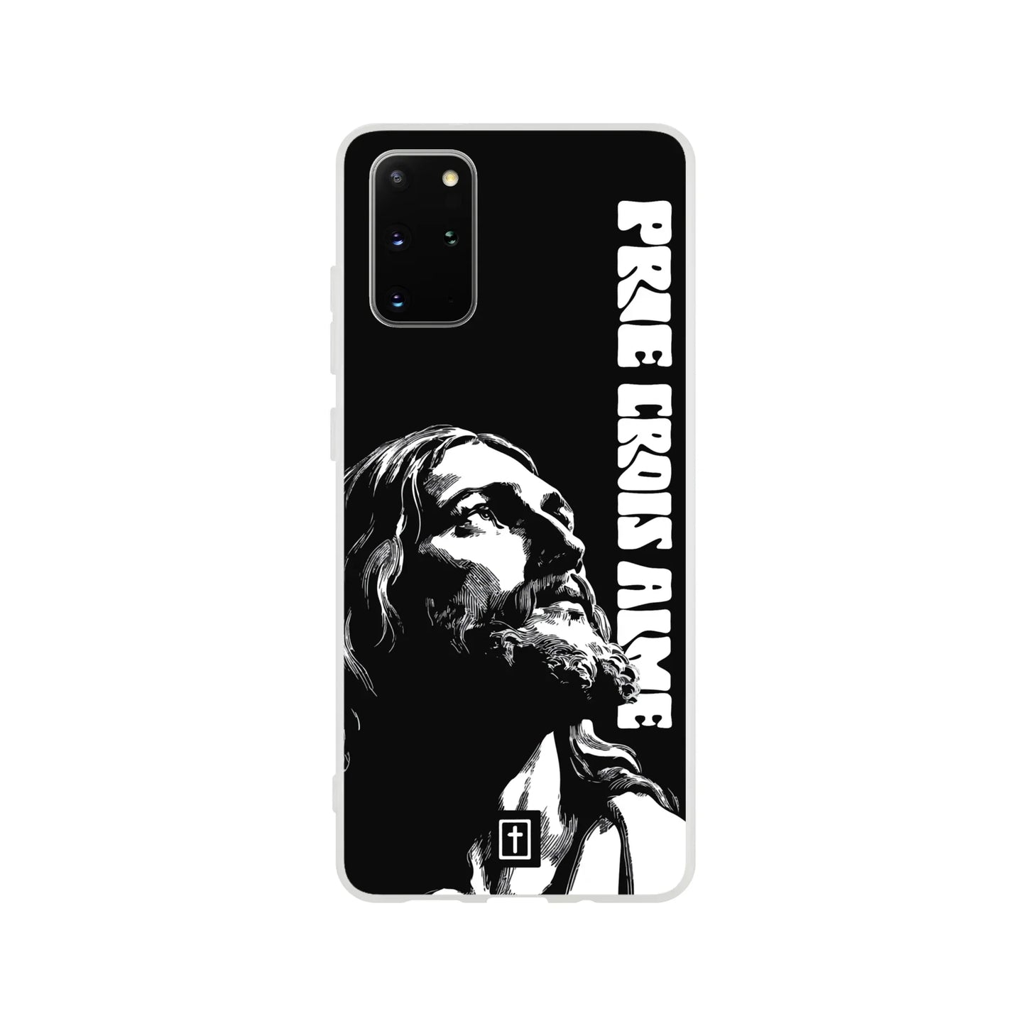 1f409b95-4e8e-4855-863a-2b67c48a73e8