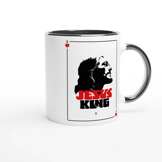 1f98dfc4-88aa-46f4-ae41-40b8ddd41f28