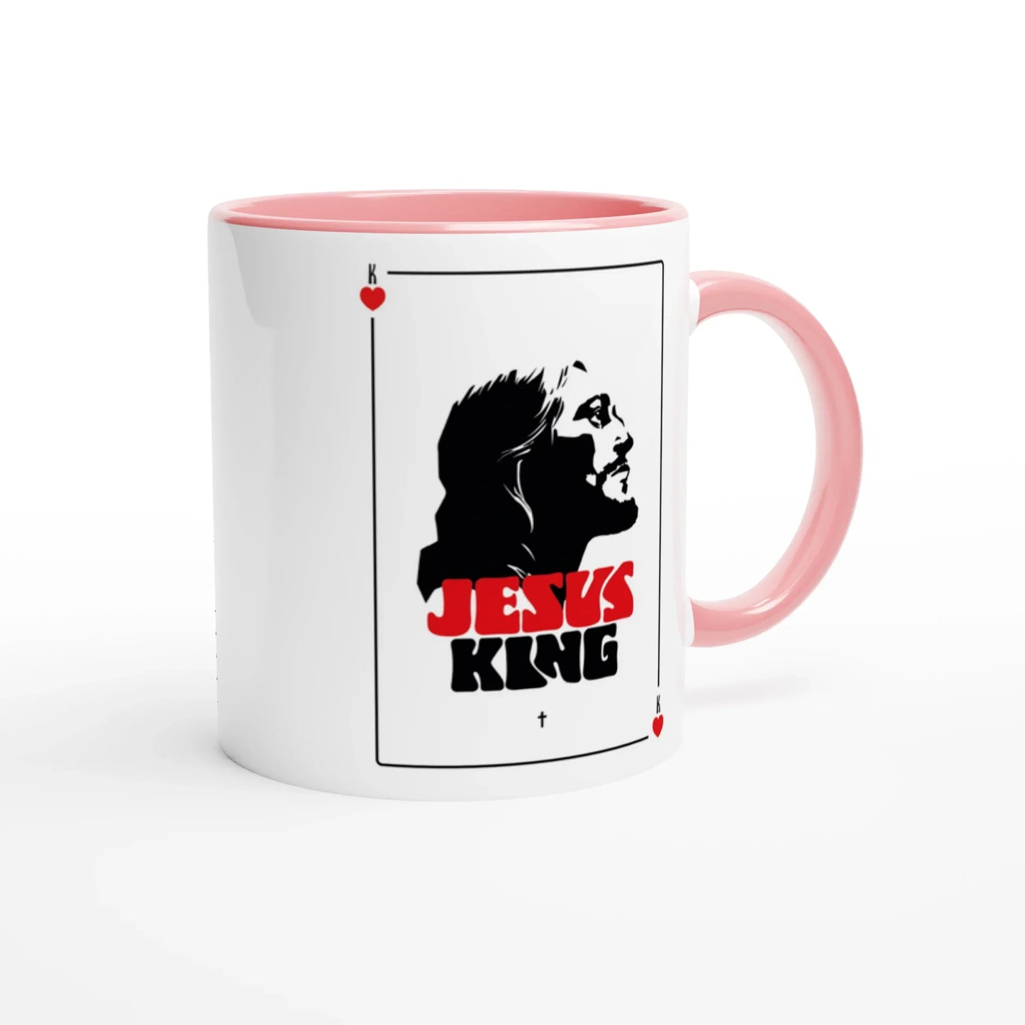 20e87869-48c8-44f2-858e-3234d560f4d7