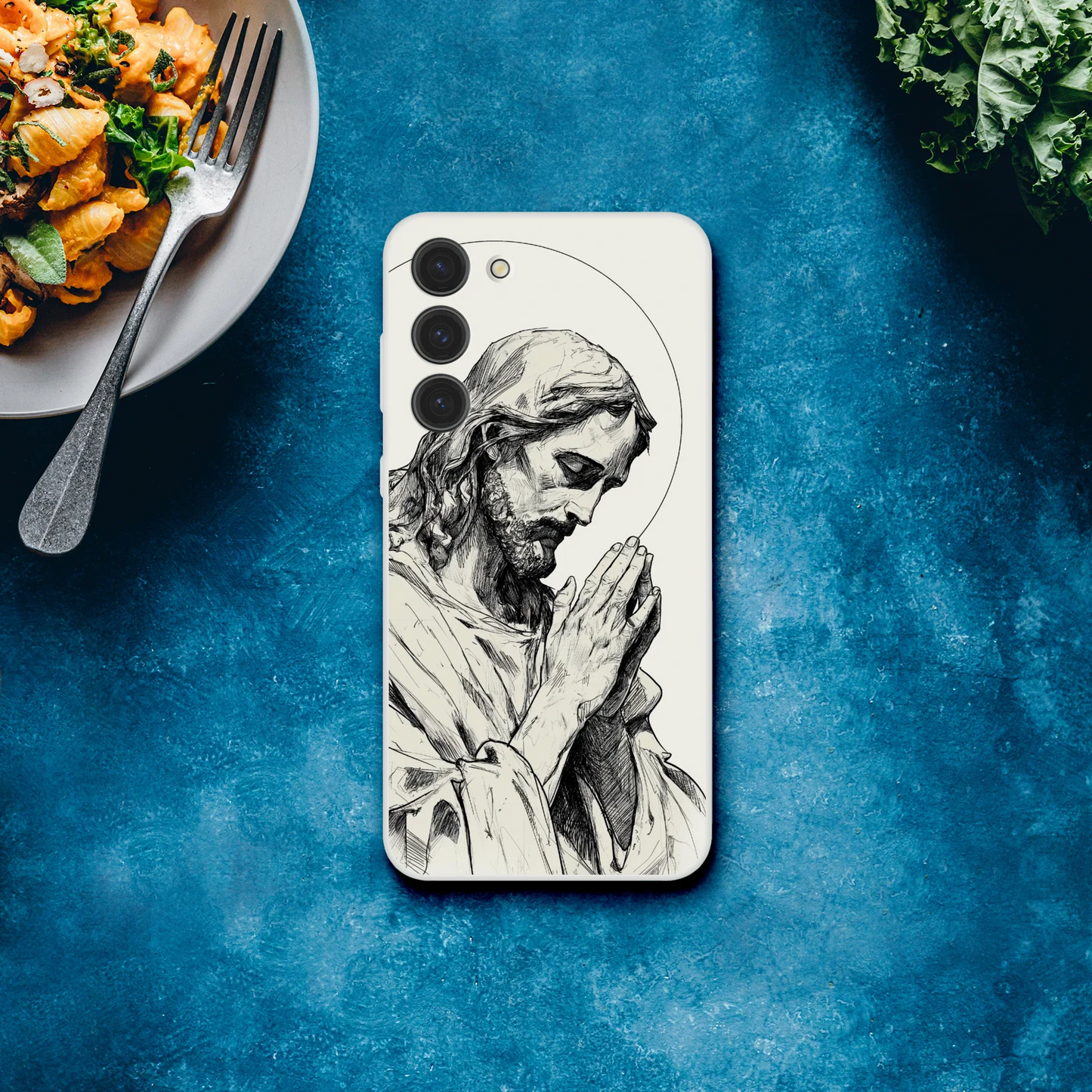 21b31e16-b79c-4488-98a8-4811c31fd140