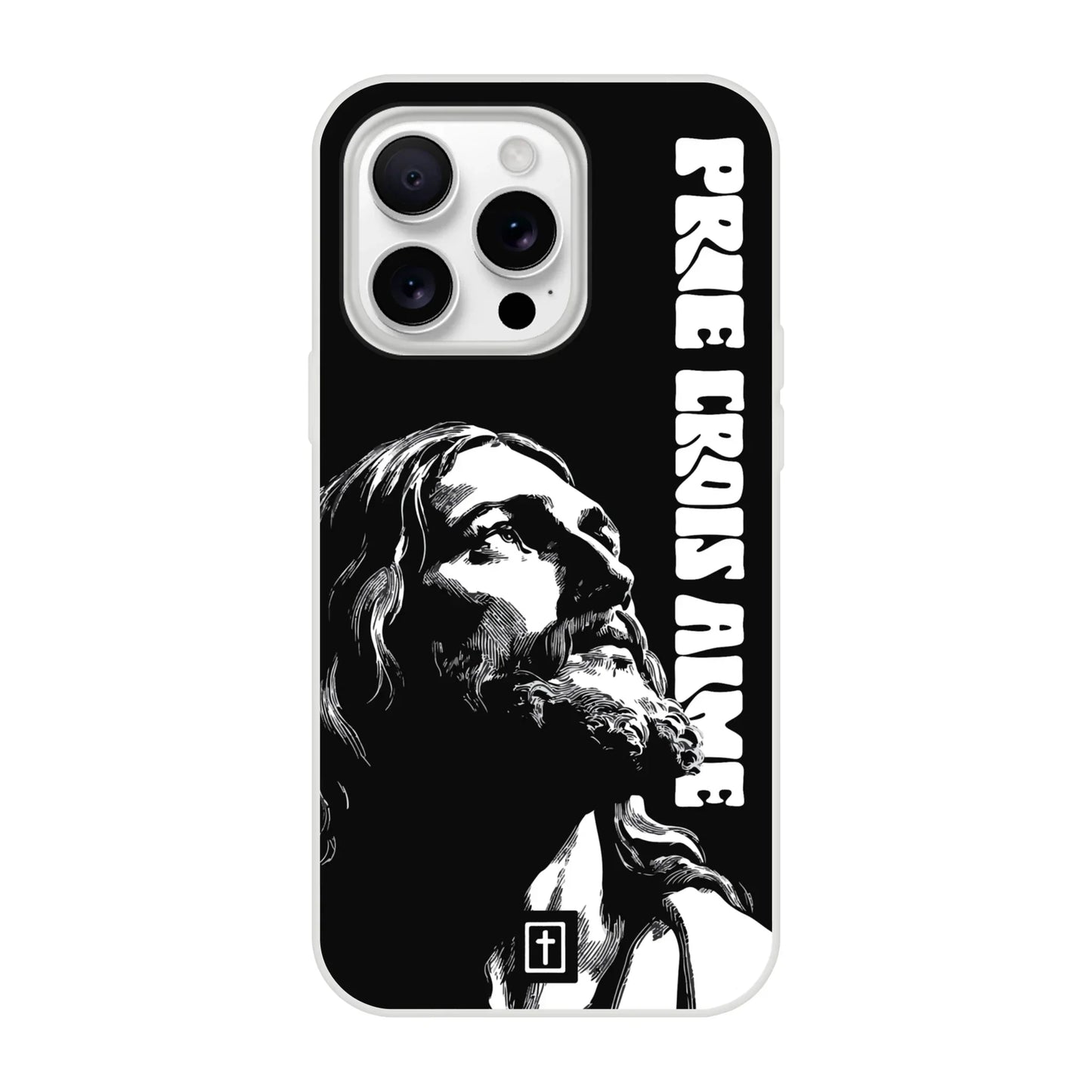 24940c6e-5a4c-463c-9fb5-81fc1b5cda66