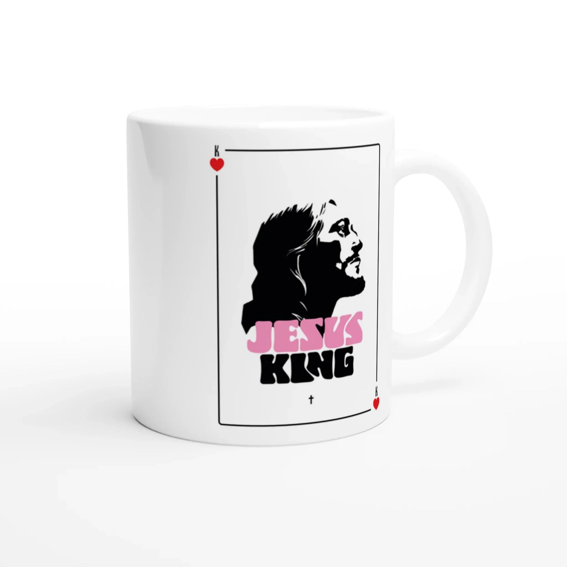 24fac6b0-e7c9-4c9a-95c0-5e5a2807367f