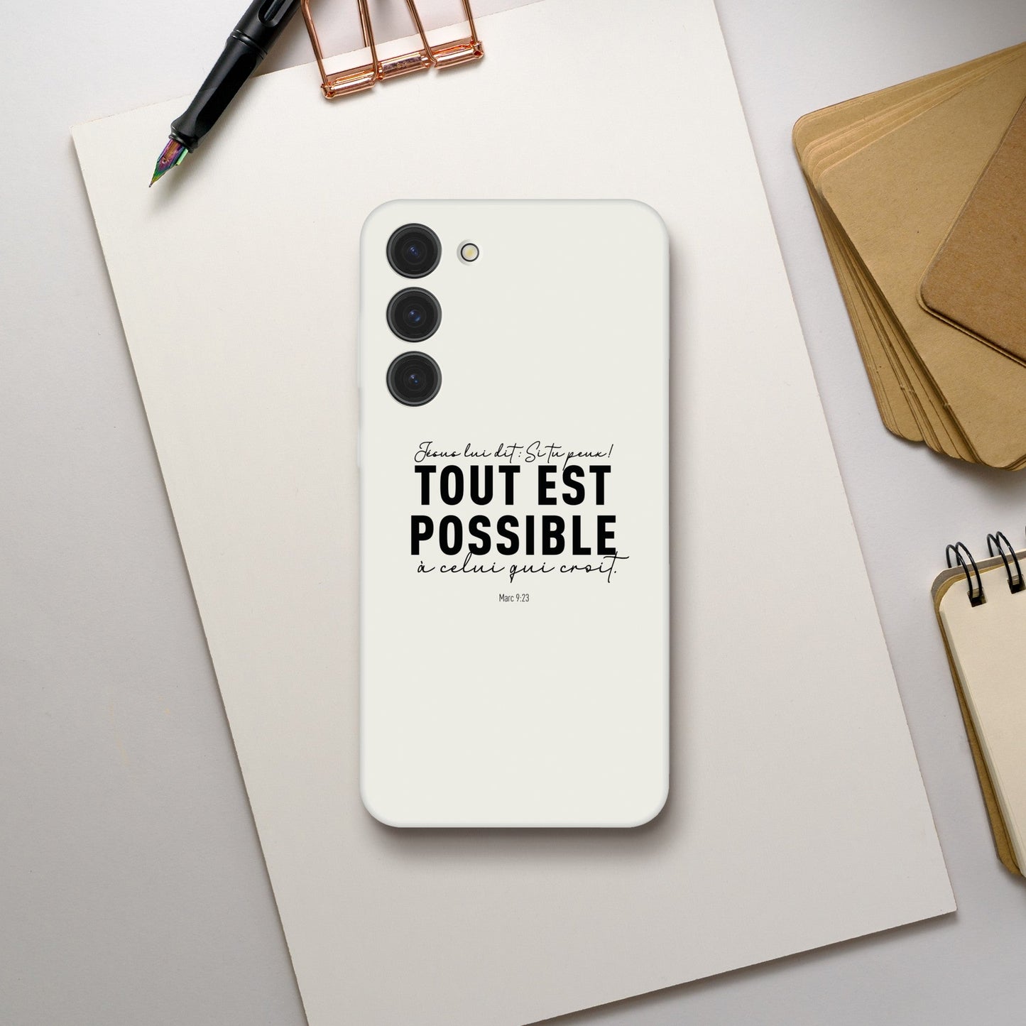 26c3856e-4f10-4668-8c1f-1ace6515868f