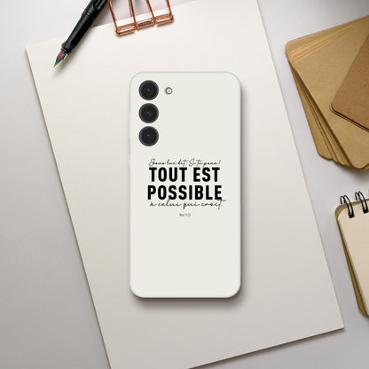 26c3856e-4f10-4668-8c1f-1ace6515868f