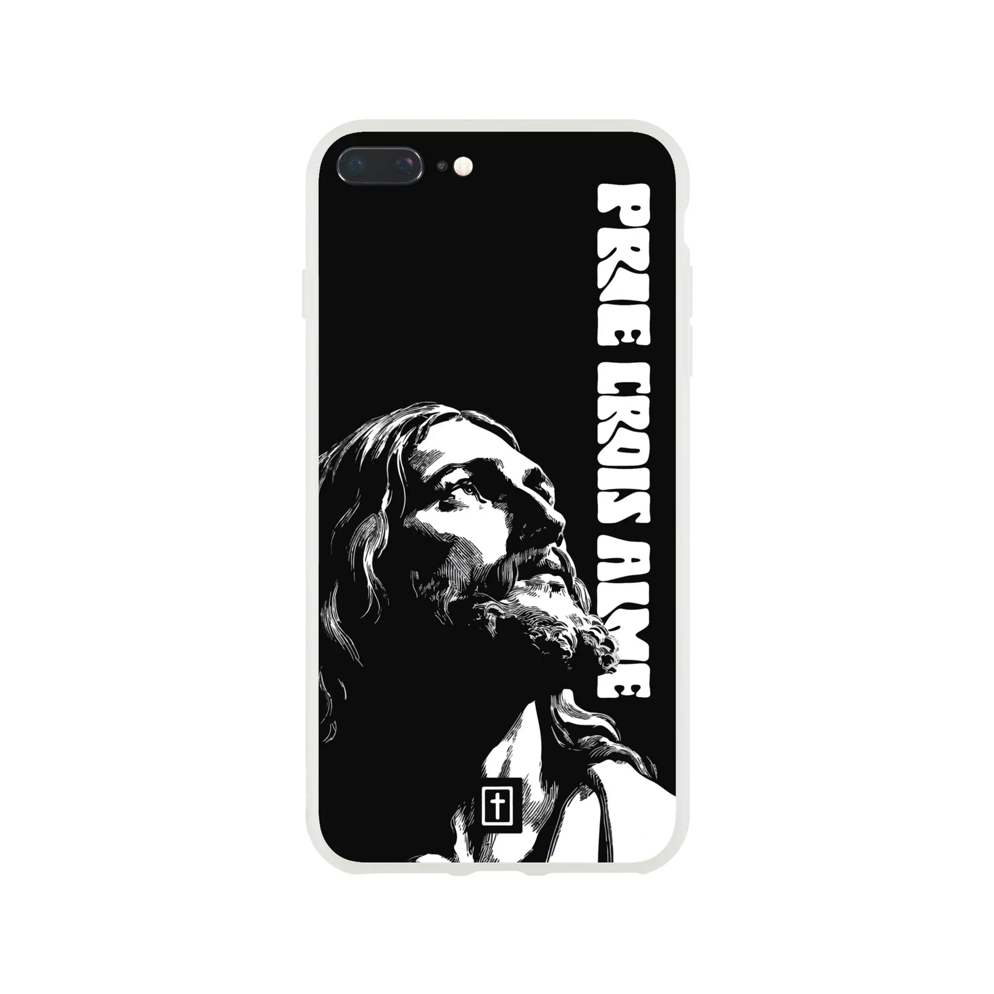 28baffa3-cd8c-4ff0-8be5-2b22eaefa8ff