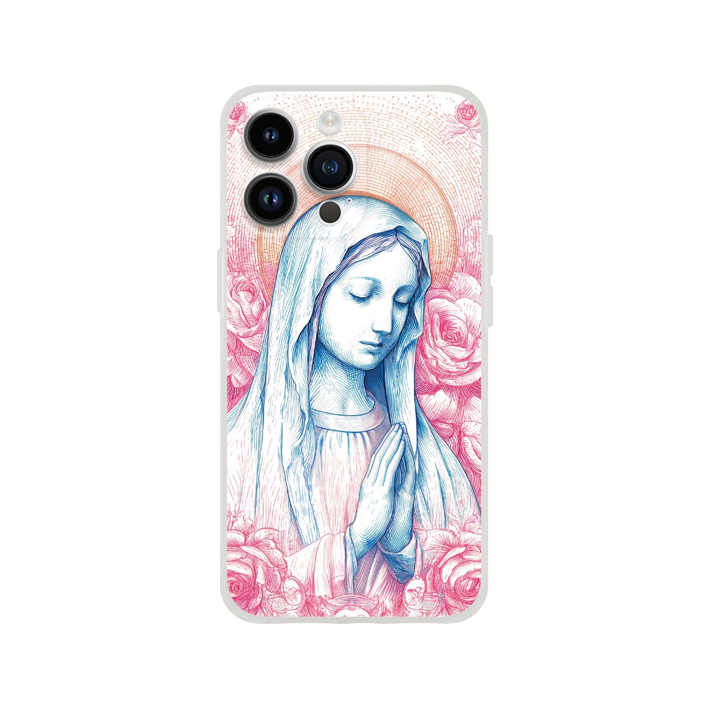 29eb76d8-52b5-472d-8334-f1637cfc0bc4