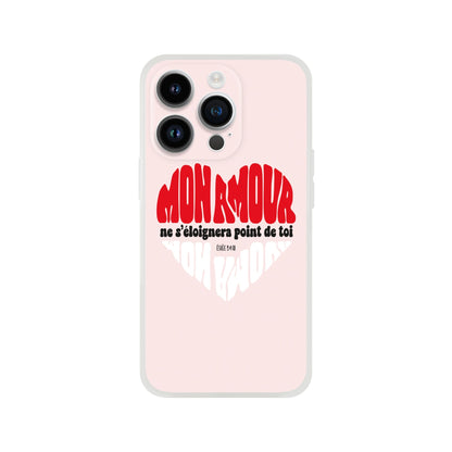 2a7aa087-7293-4ed3-884b-d3497491de26