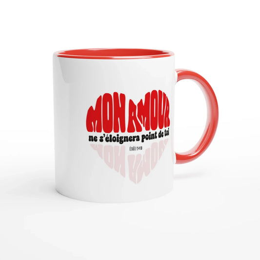 2aef766c-470a-40fb-988c-5a01c3eb82a5