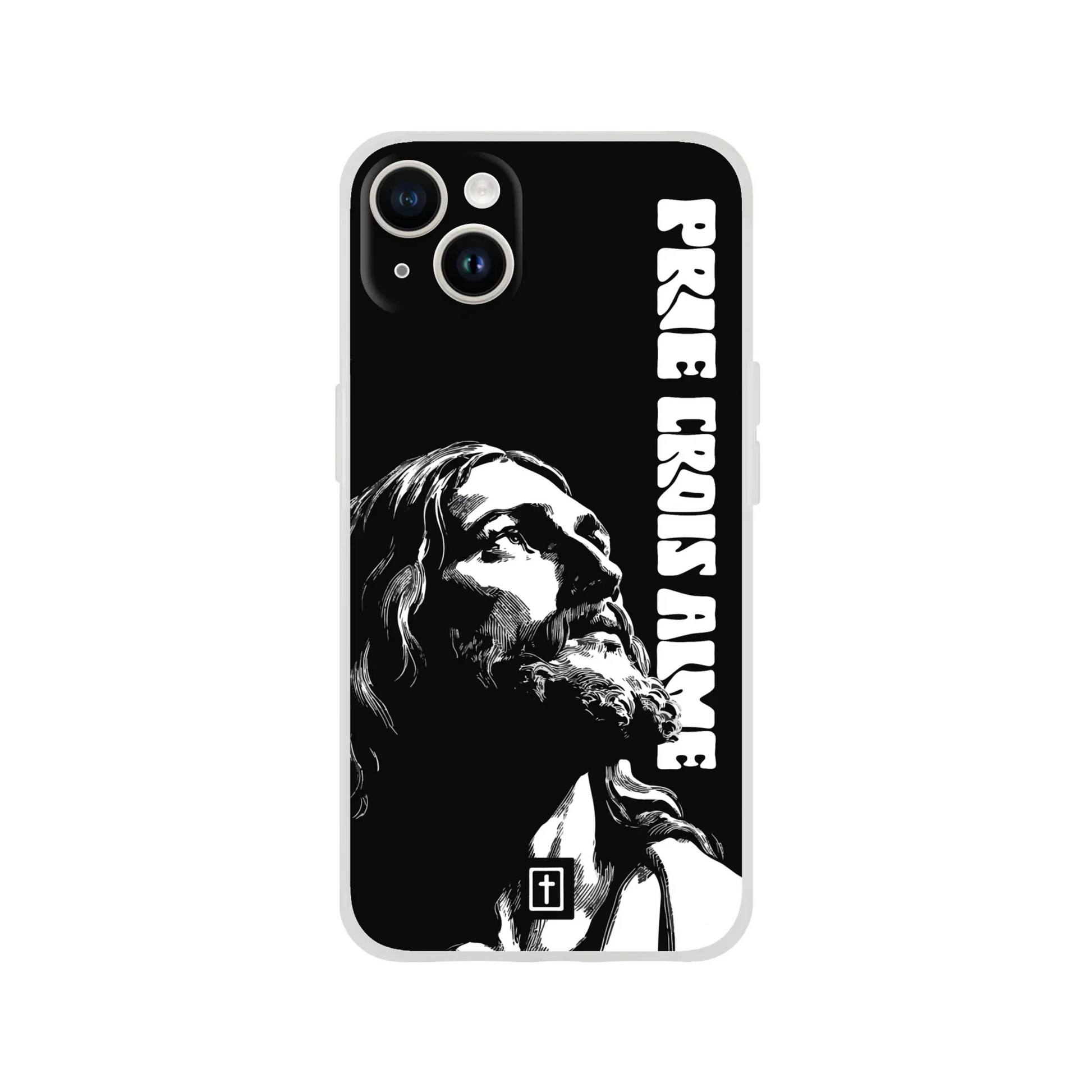 2b7f99b4-9583-47d3-9e43-f2ea9772732d