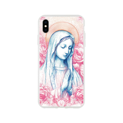 2dd886a7-e876-4967-bd61-b01ebd33ff8d