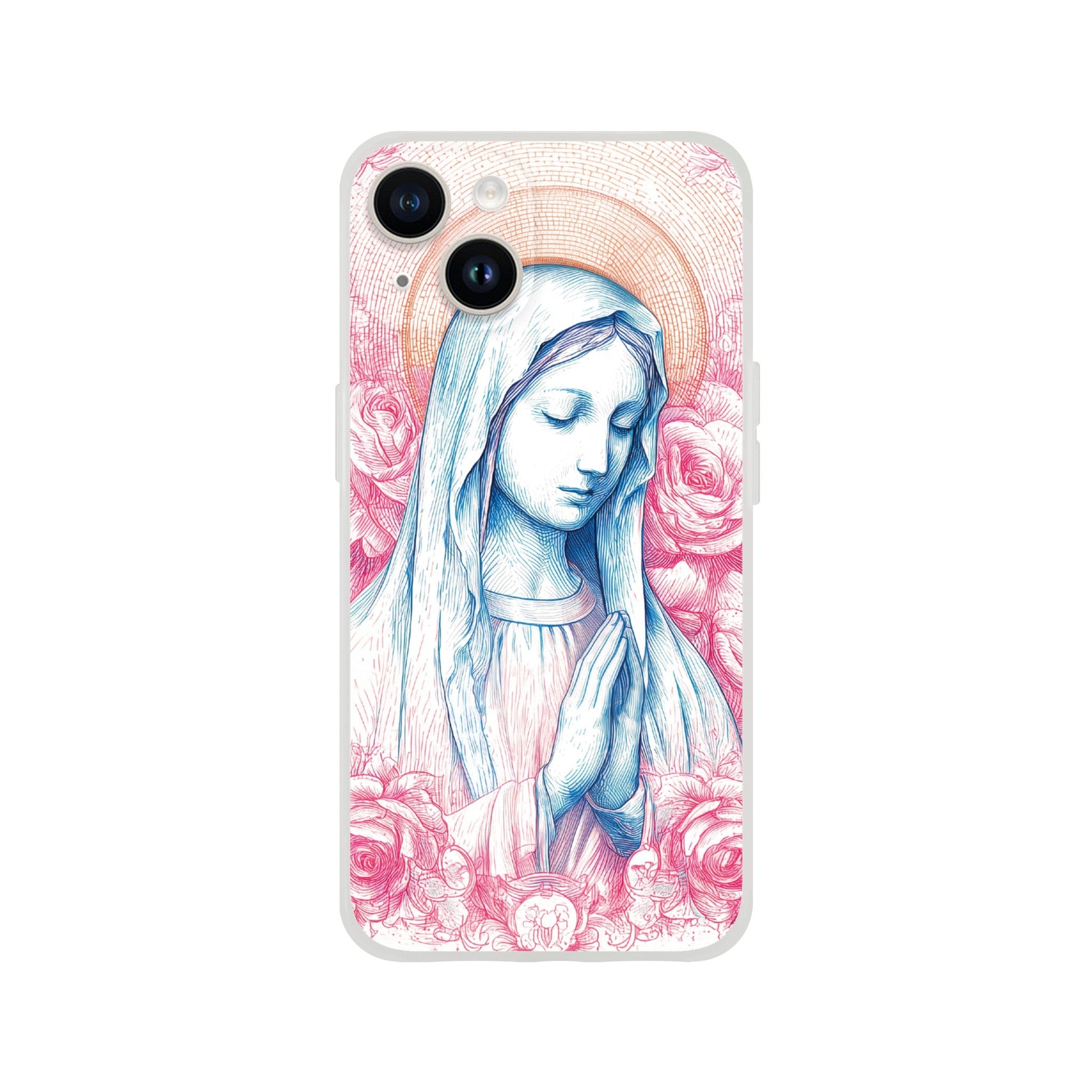 2e2f4890-e3fa-4cbf-bddb-ae2da7caf16b