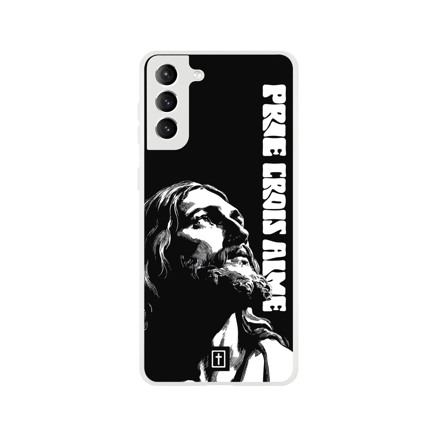 2e42e162-ae73-4f09-8b46-b5d9fe17ad5d