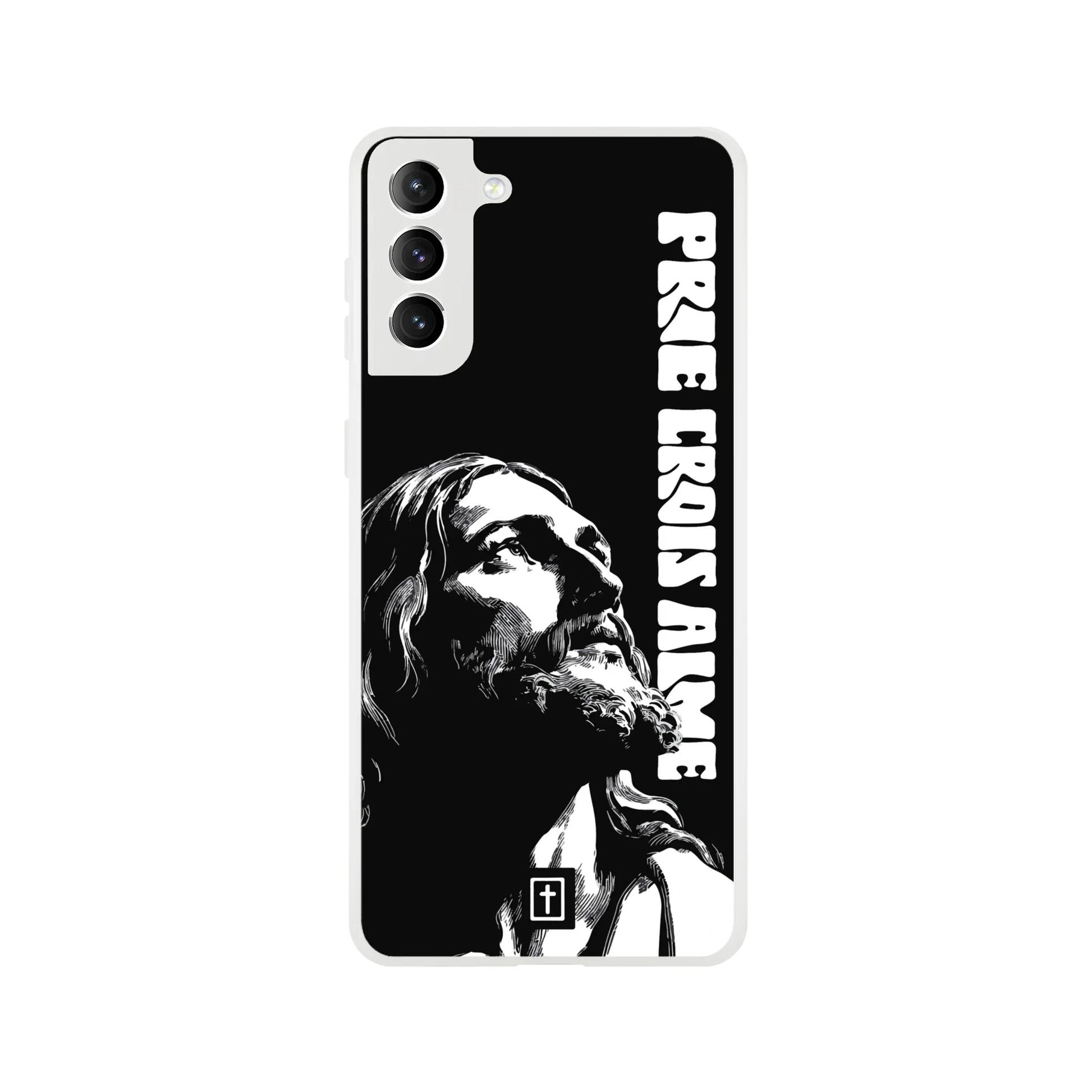 2e42e162-ae73-4f09-8b46-b5d9fe17ad5d