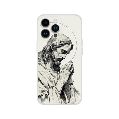 3202cfef-d05f-4a7a-afb5-fbad30ebf89a