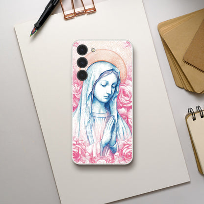 3370571b-d59d-4588-afc2-f0e3492958ff