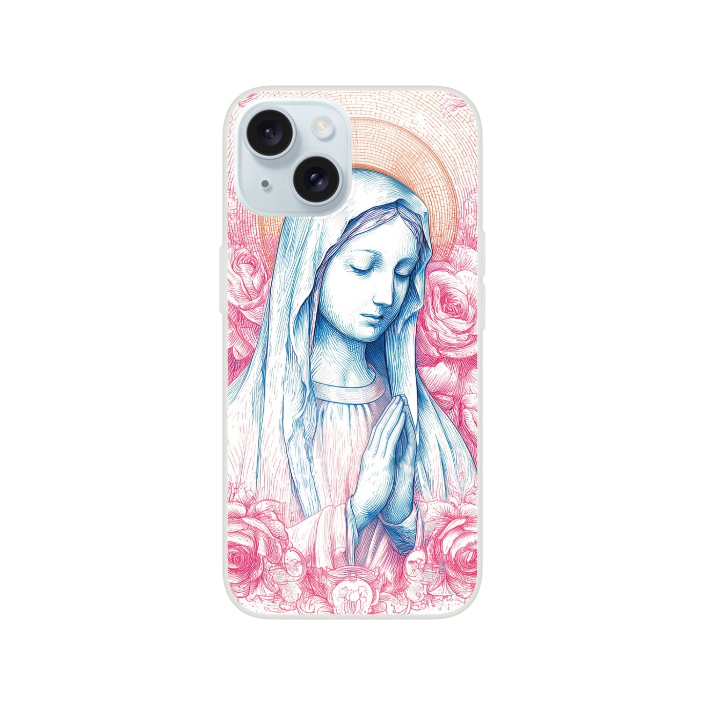 33be86bc-af3a-43f2-b8ba-f8dcdf532d4c