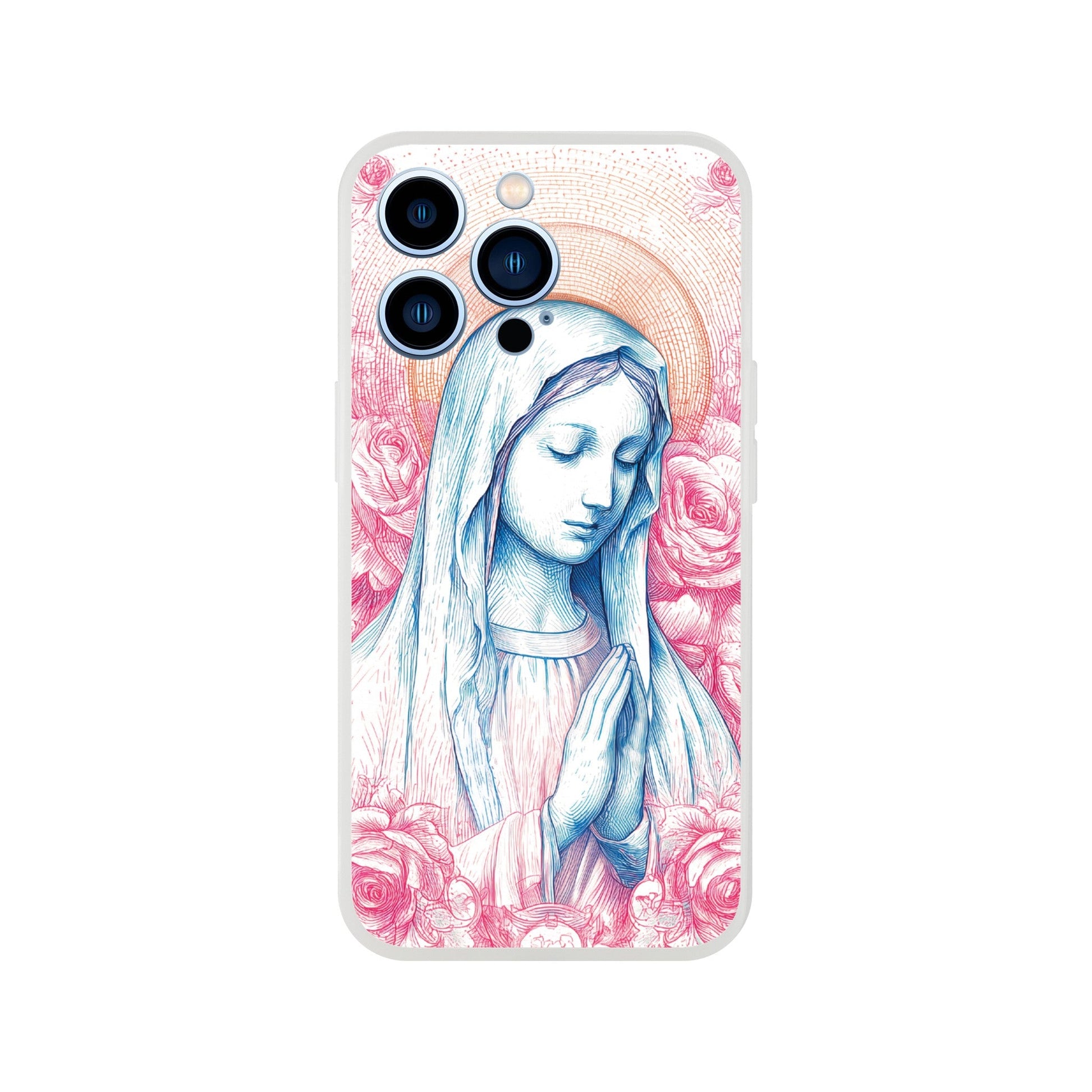 353582ac-90f0-4691-8933-2df3dad2c0b8