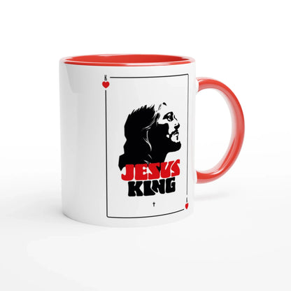 3a395ac1-c3b8-4208-b300-9f0720c6b52b