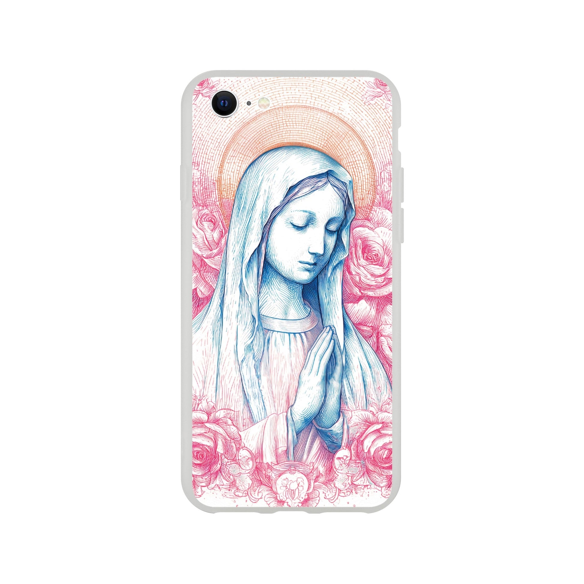 3a3b4b4b-9f61-4afb-814a-eaadf5352734